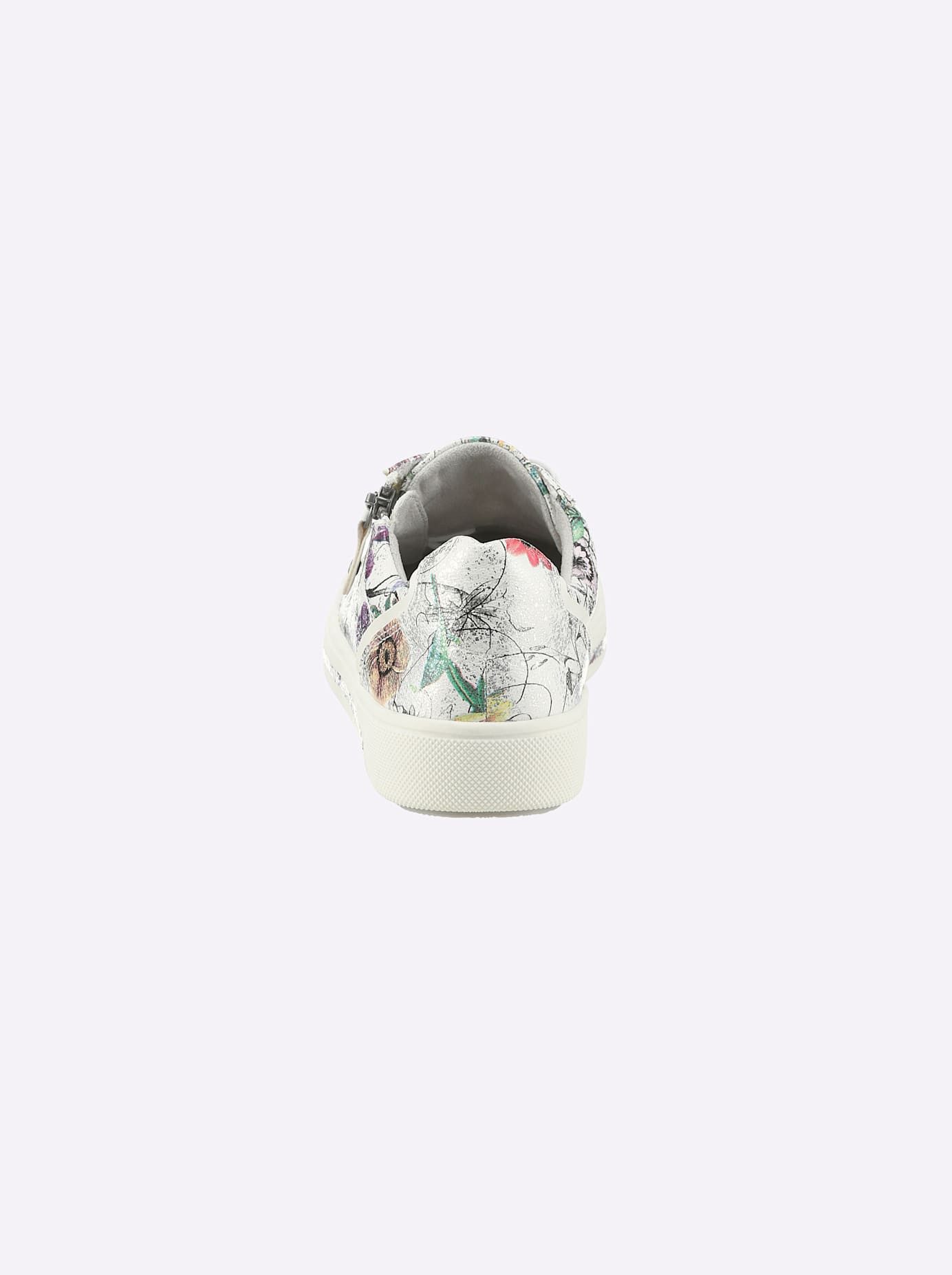Jana Sneakers