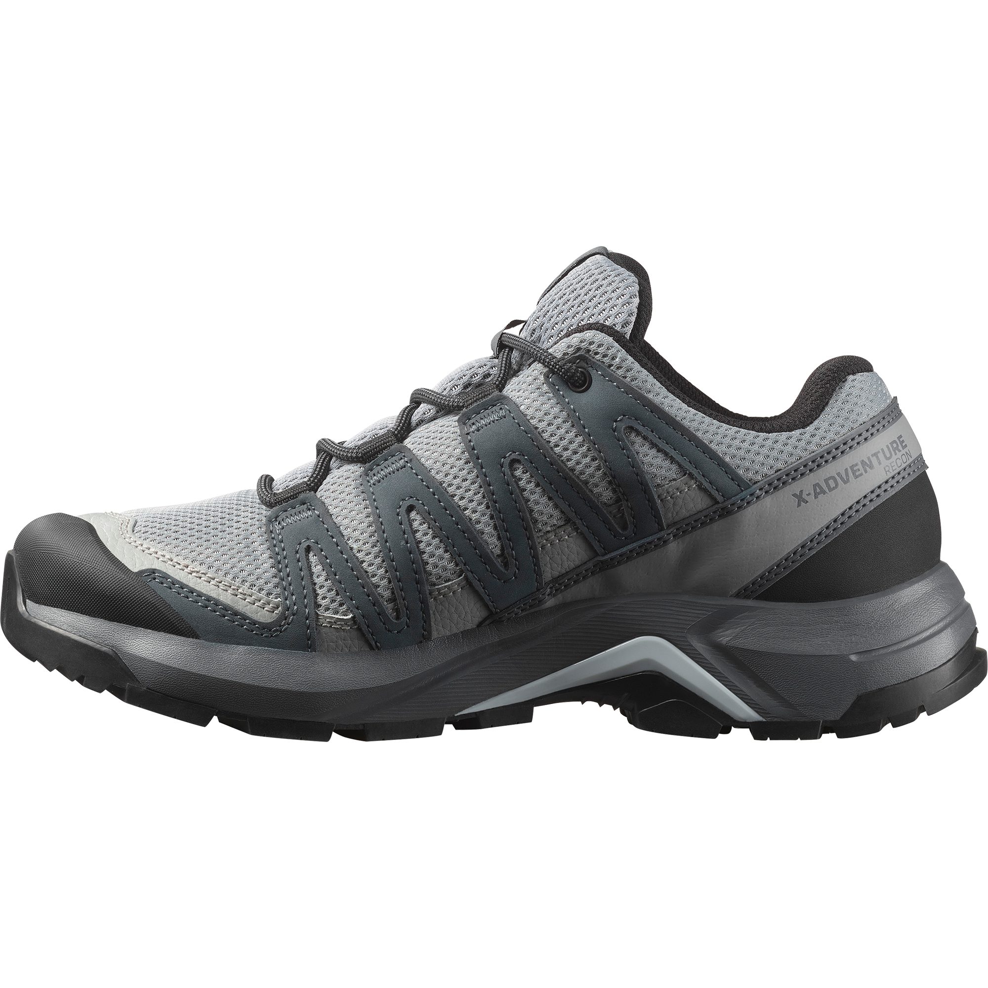 Salomon Wandelschoenen X-ADVENTURE RECON GORE-TEX W