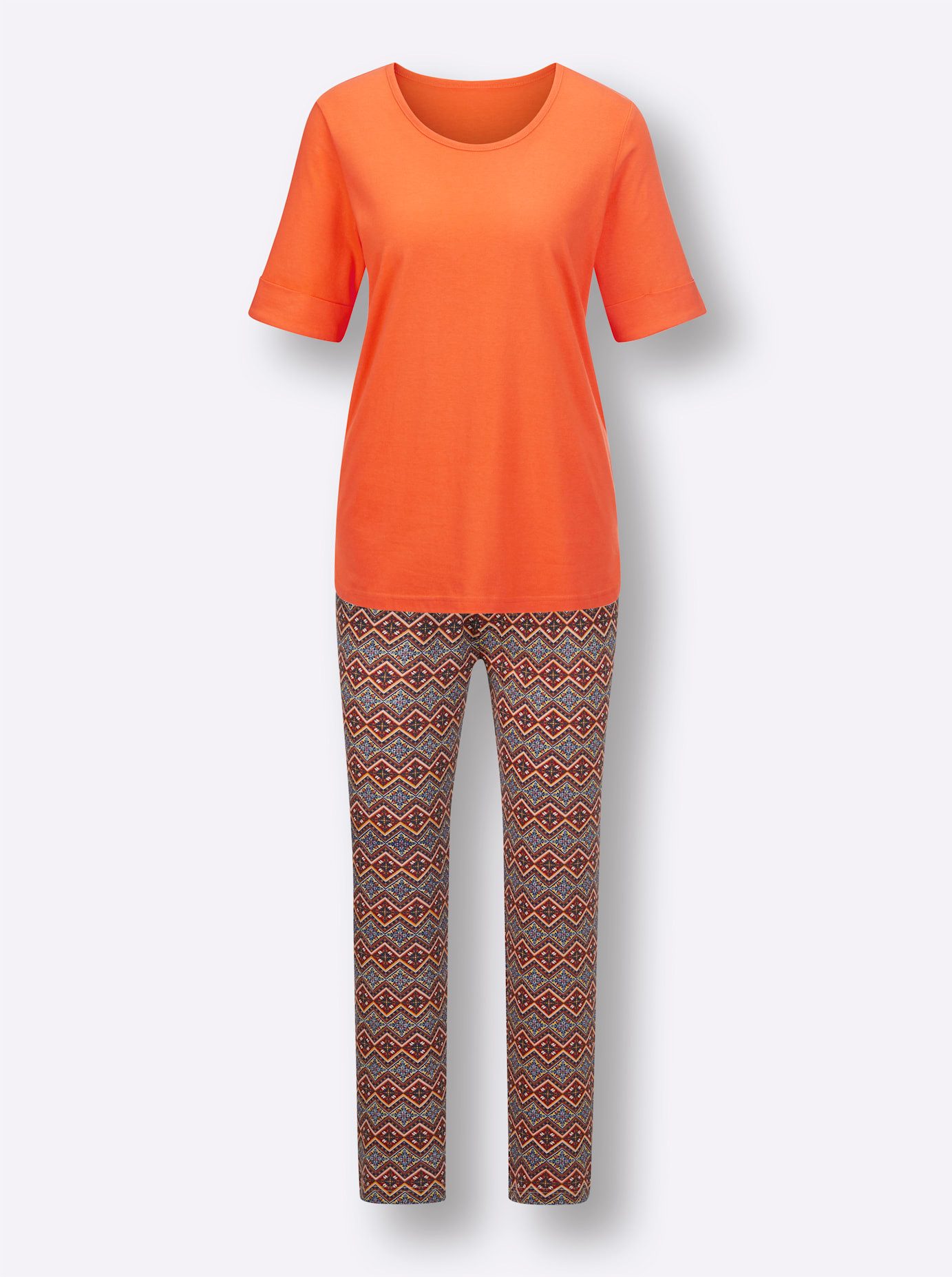 wäschepur Pyjama
