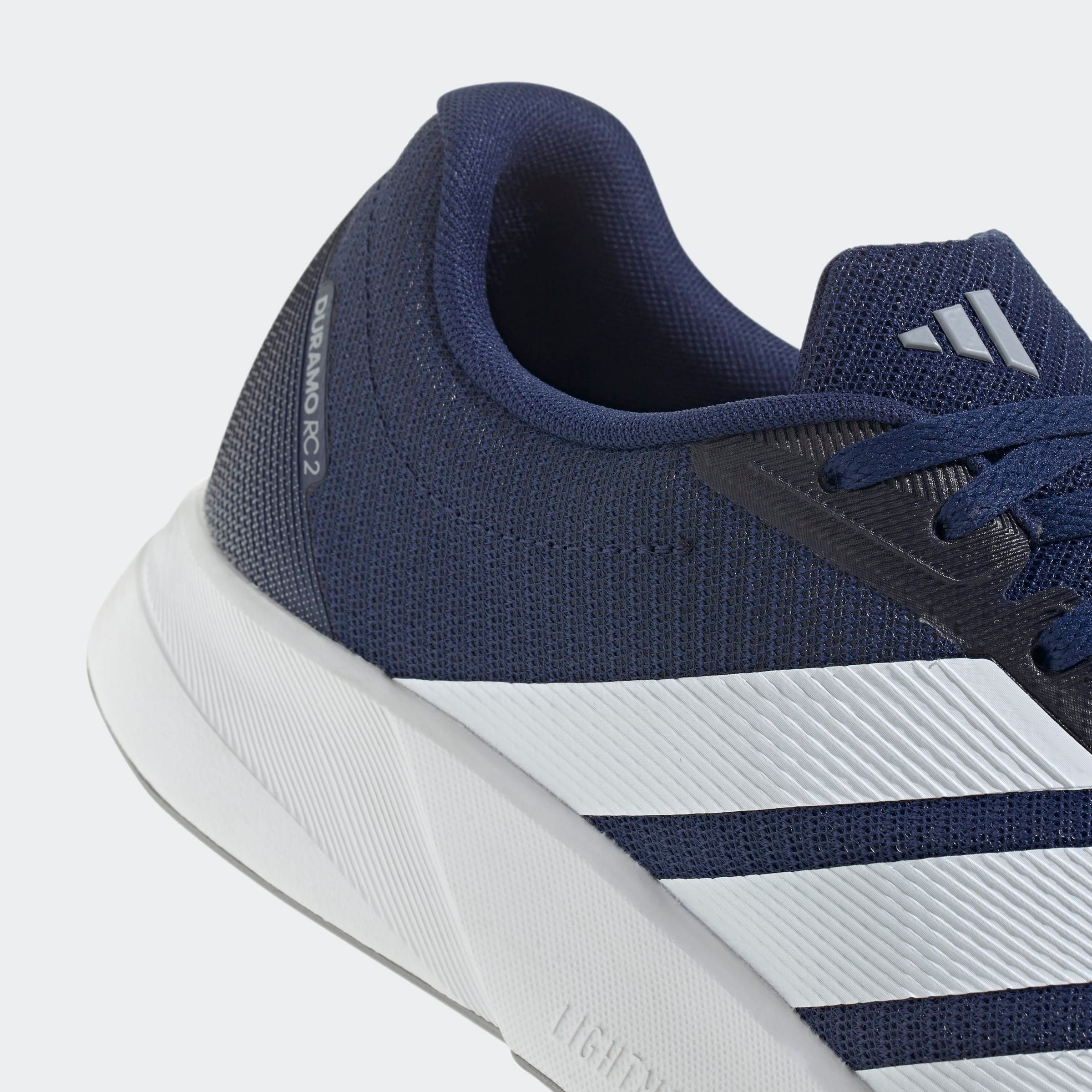 adidas Performance Runningschoenen DURAMO RC2