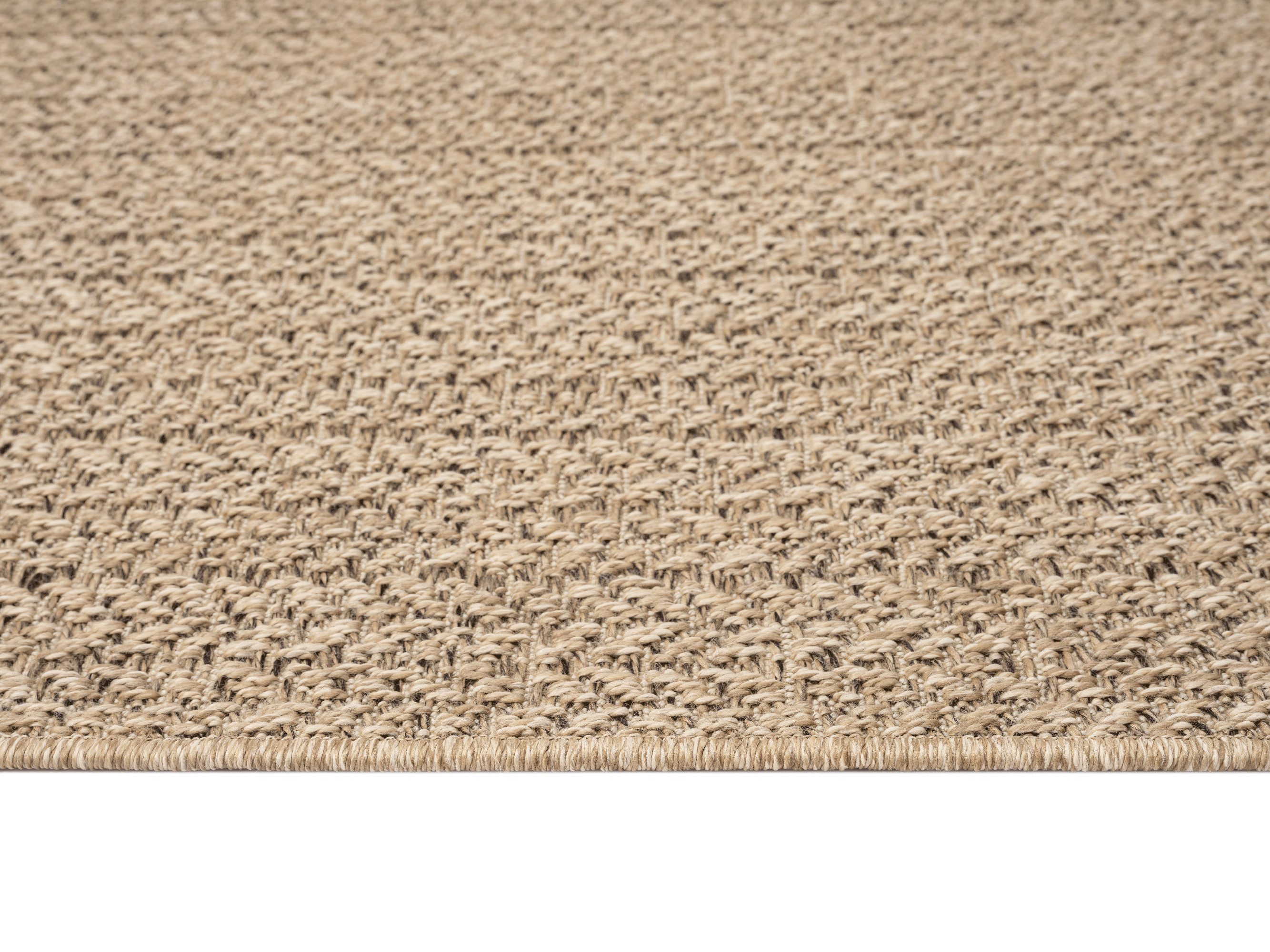 merinos Vloerkleed Kenzy 2