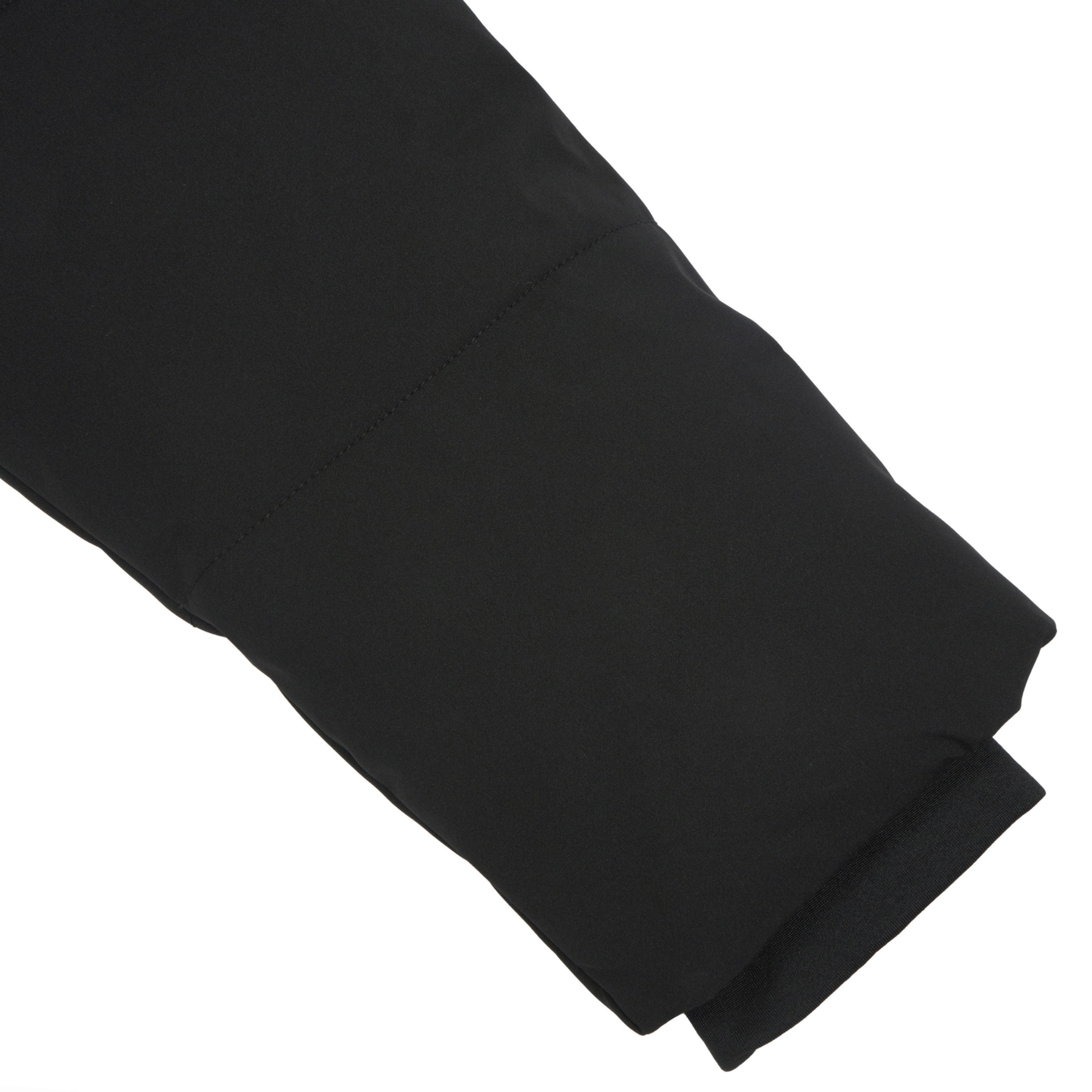 Icepeak Functionele jas ARDEK (1-delig)