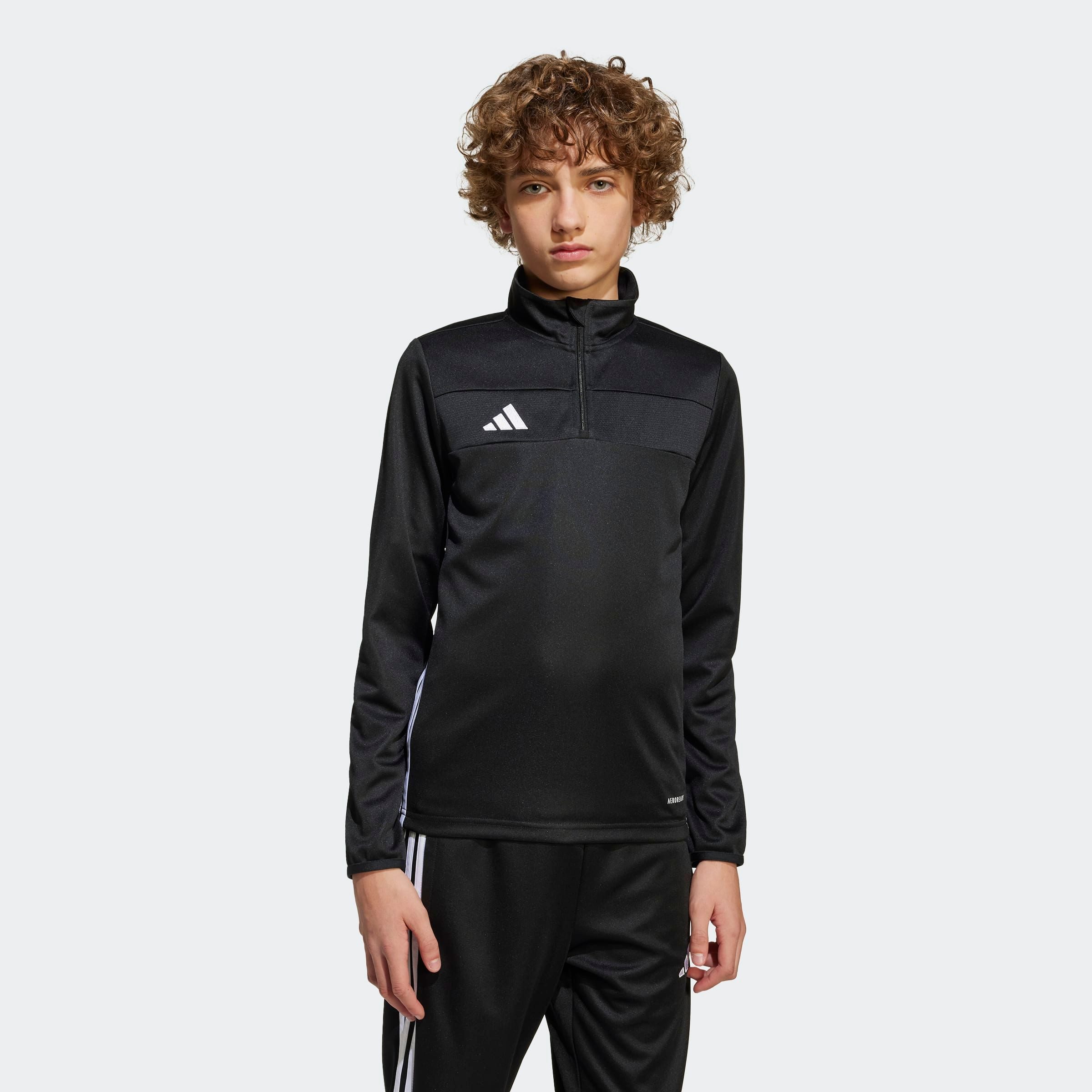 adidas Performance Trainingsshirt TIRO ES TOP Y