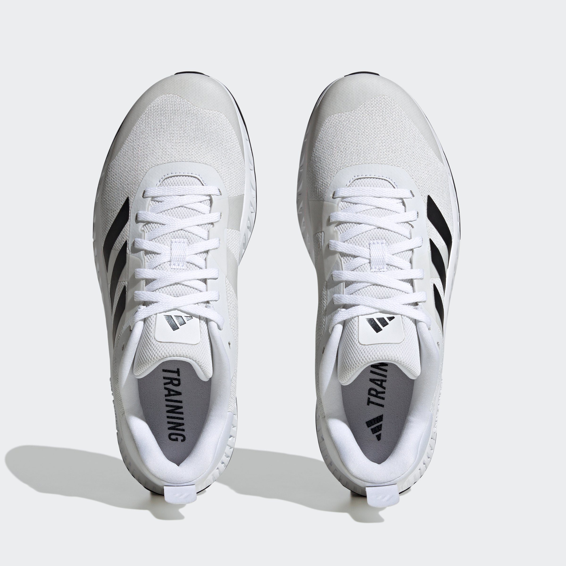 adidas Performance Trainingsschoenen EVERYSET