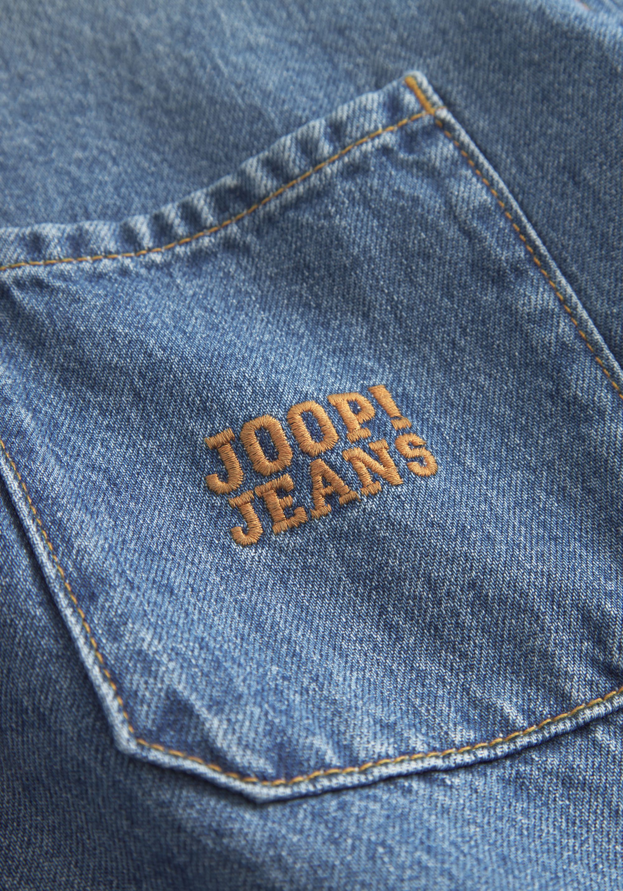 Joop Jeans blouse Udela