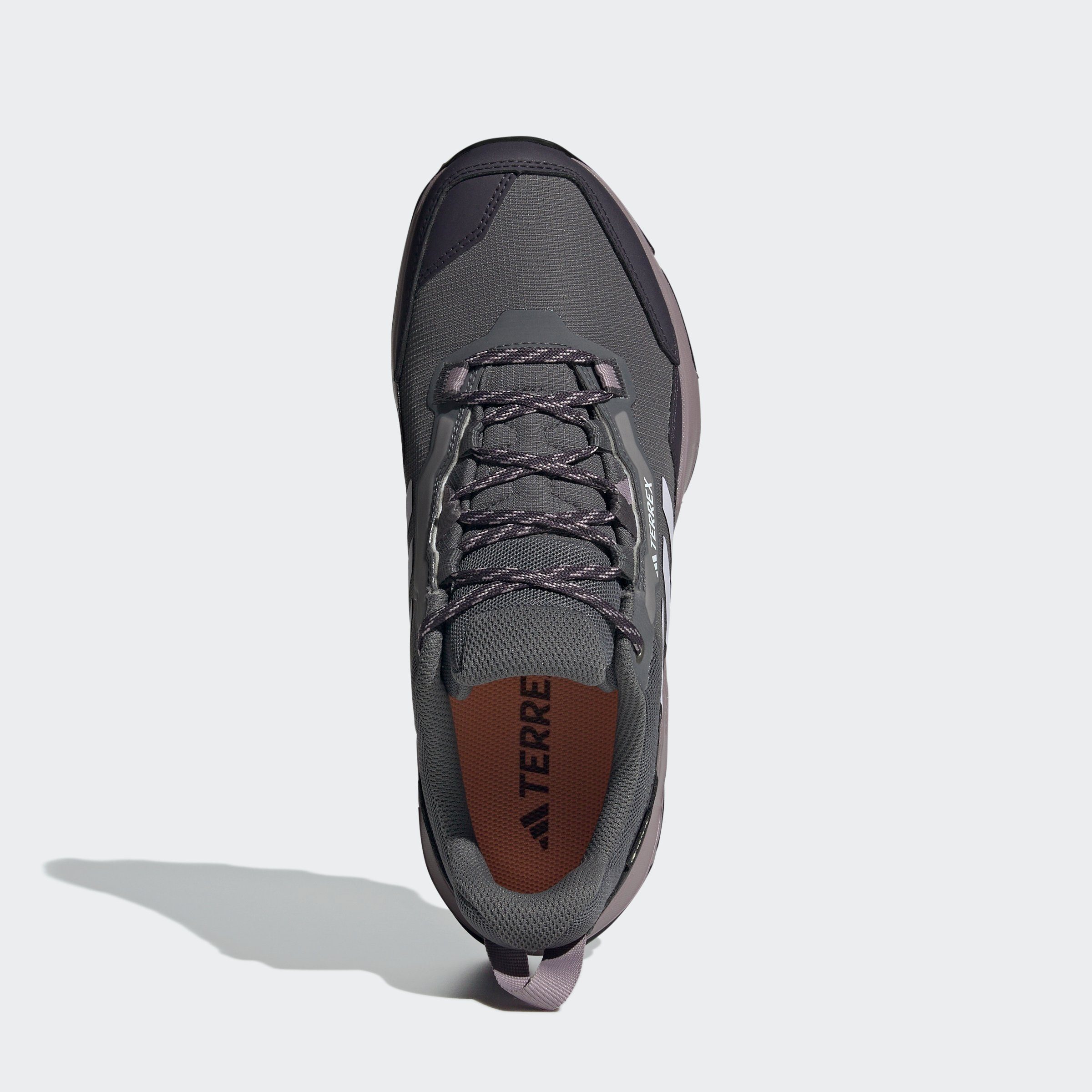 adidas TERREX Wandelschoenen TERREX AX4 GORE-TEX