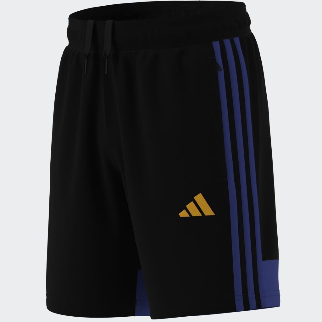 adidas Performance Trainingsshort TIRO ES SHO Y (1-delig)