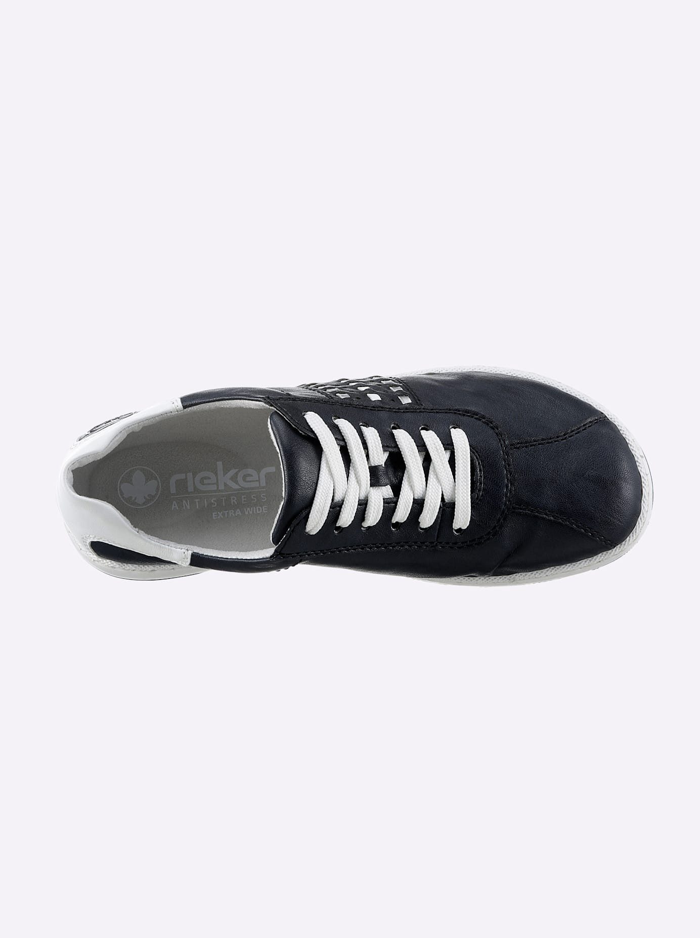 Rieker Sneakers