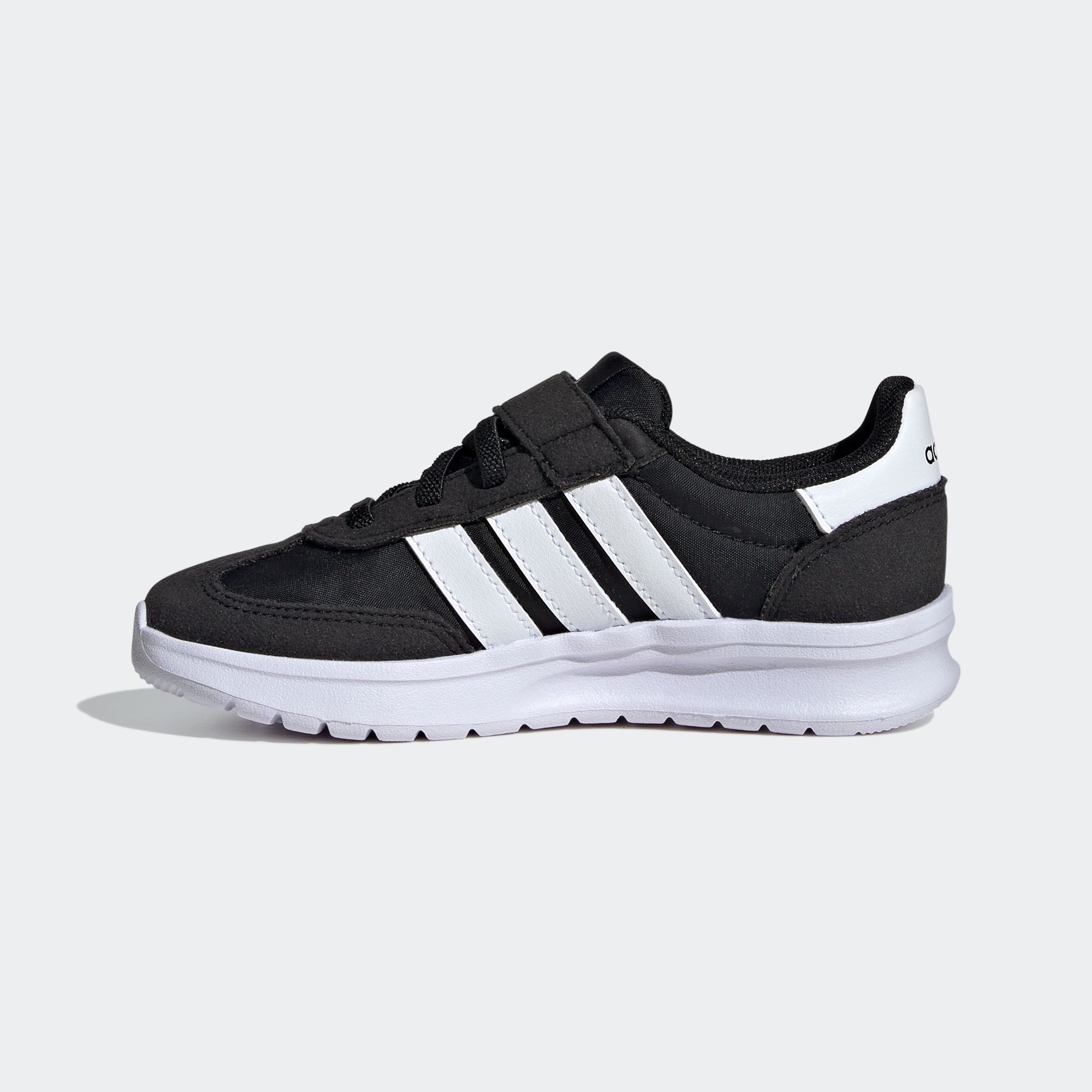 adidas Sportswear Sneakers RUN 70S 2.0 KIDS