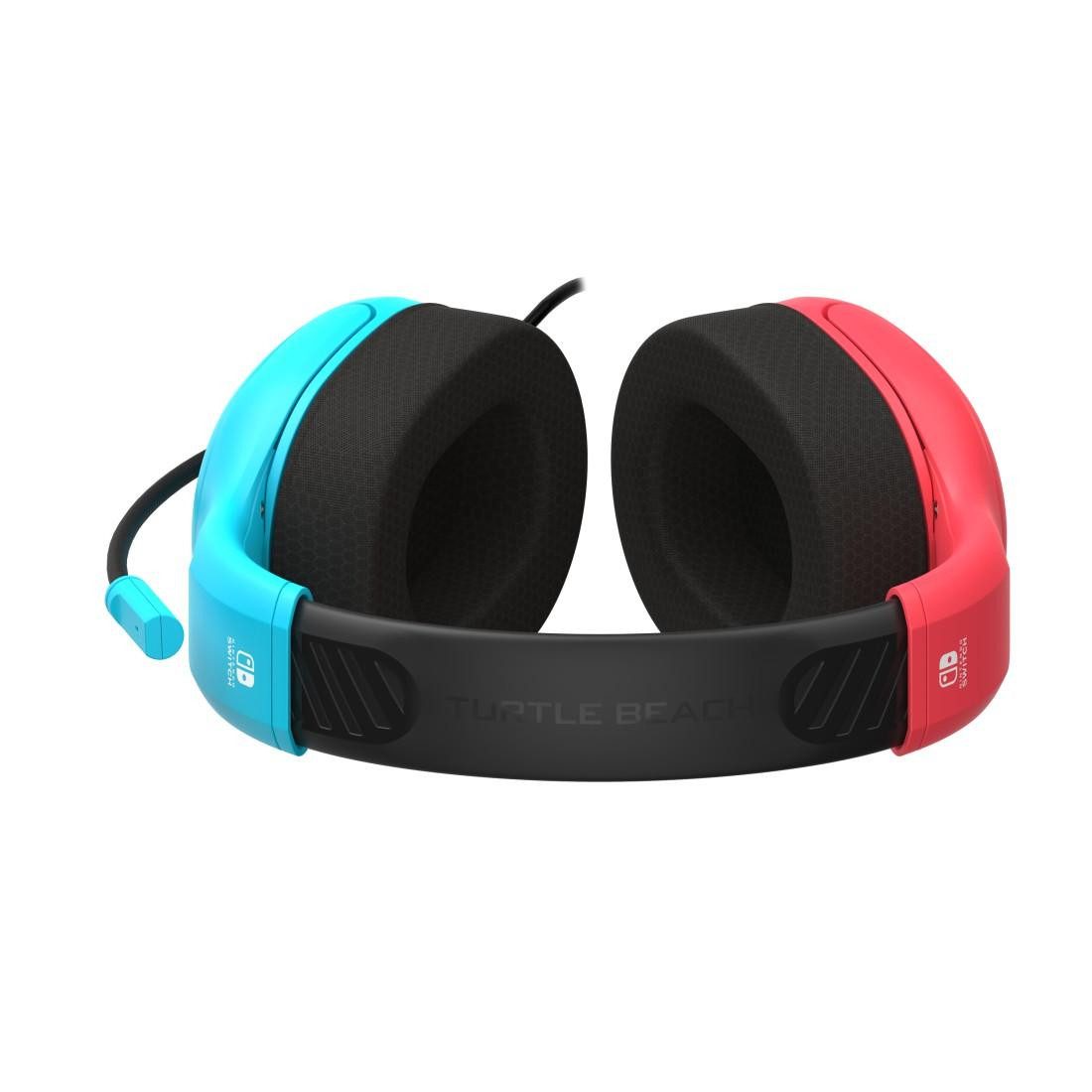Turtle Beach Gaming-headset NSW Airlite Fit