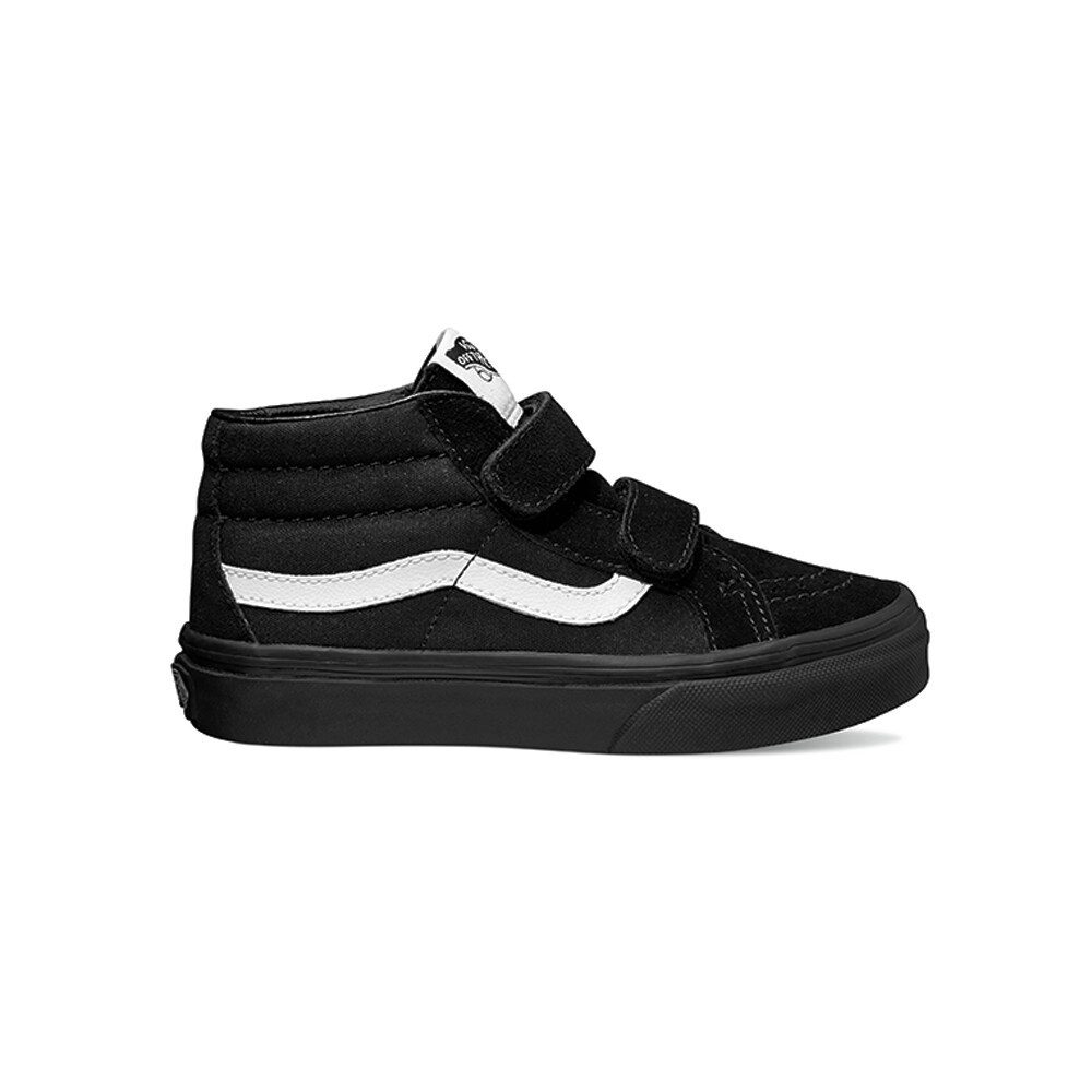 Vans Sneakers UY SK8-Mid Reissue V
