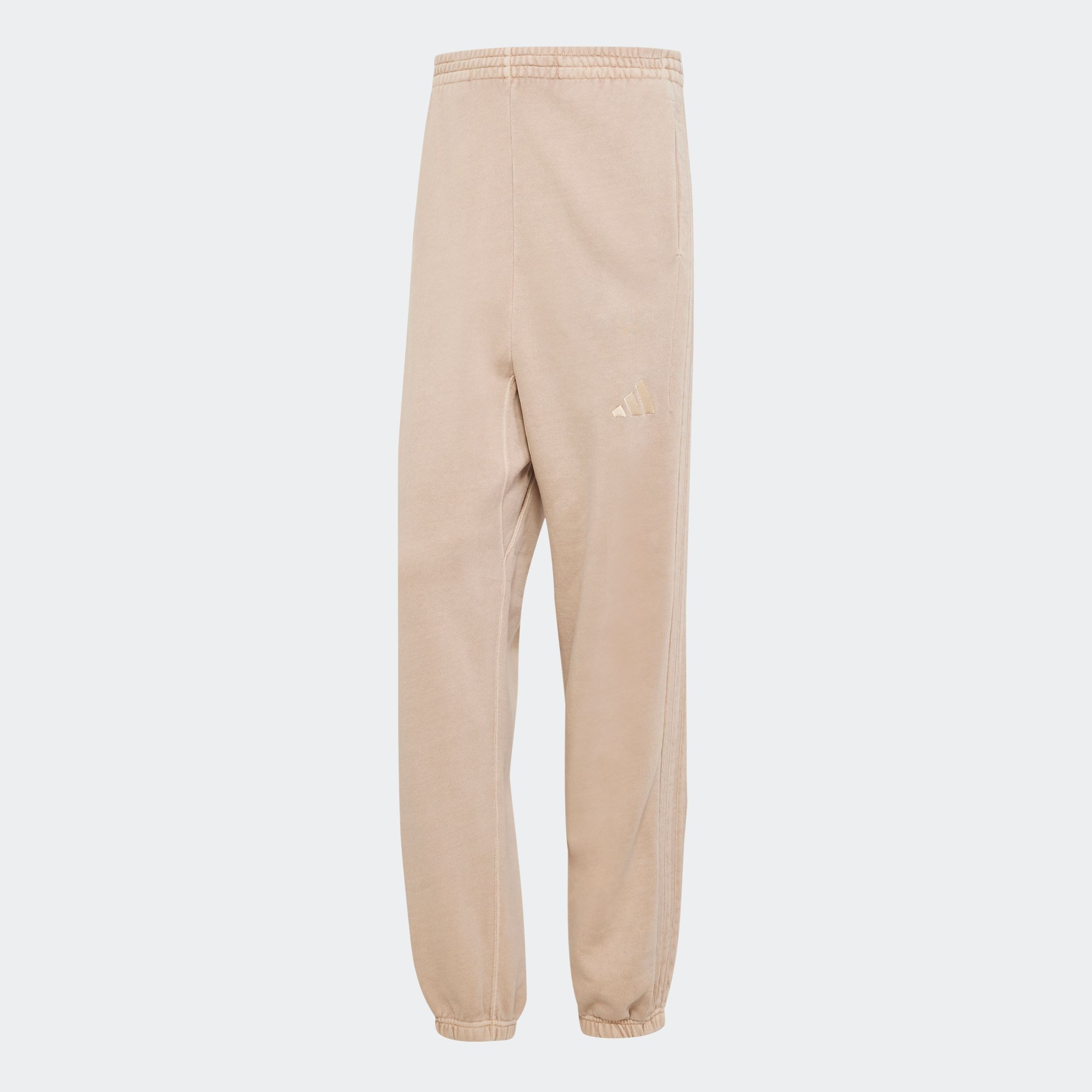 adidas Sportswear Sportbroek M A SZN W FT PT (1-delig)