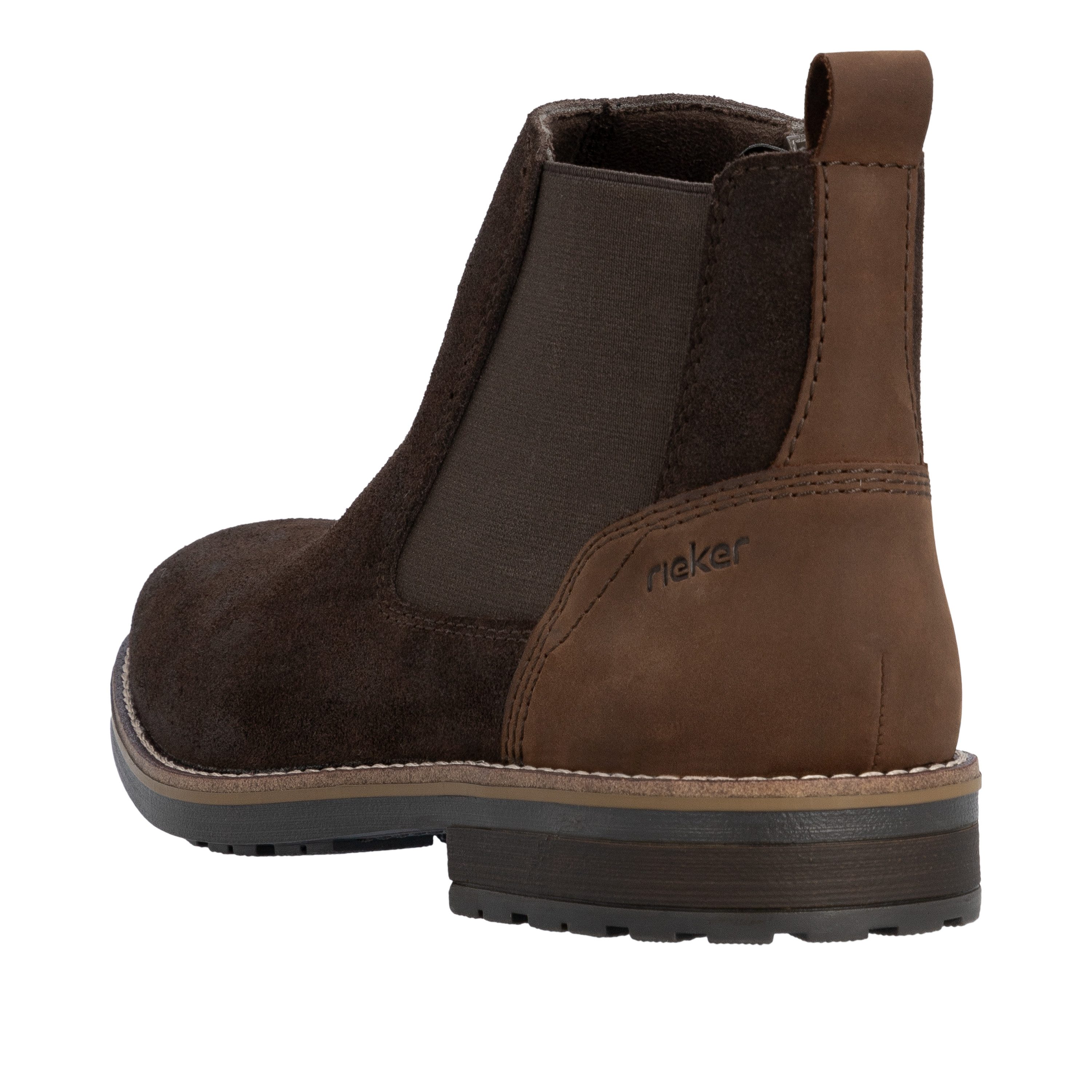 Rieker Chelsea-boots