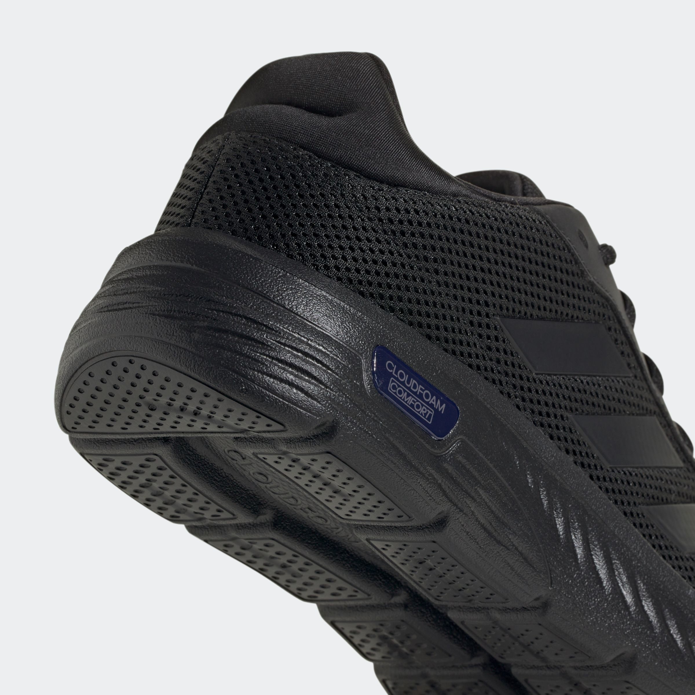 adidas Sportswear Wandelschoenen CLOUDFOAM COMFY