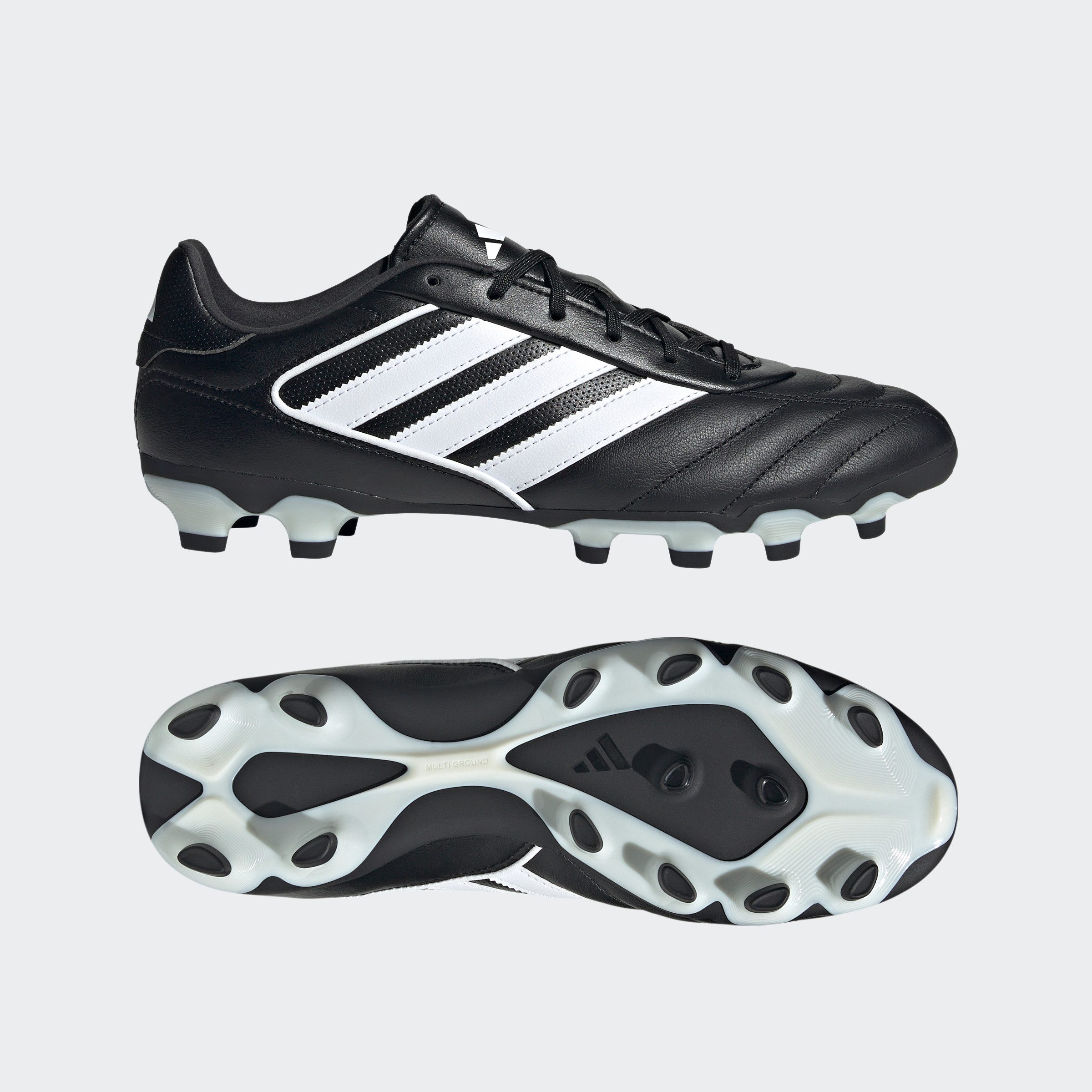 adidas Performance Voetbalschoenen COPA GLORO 2 SHORT TONGUE MG