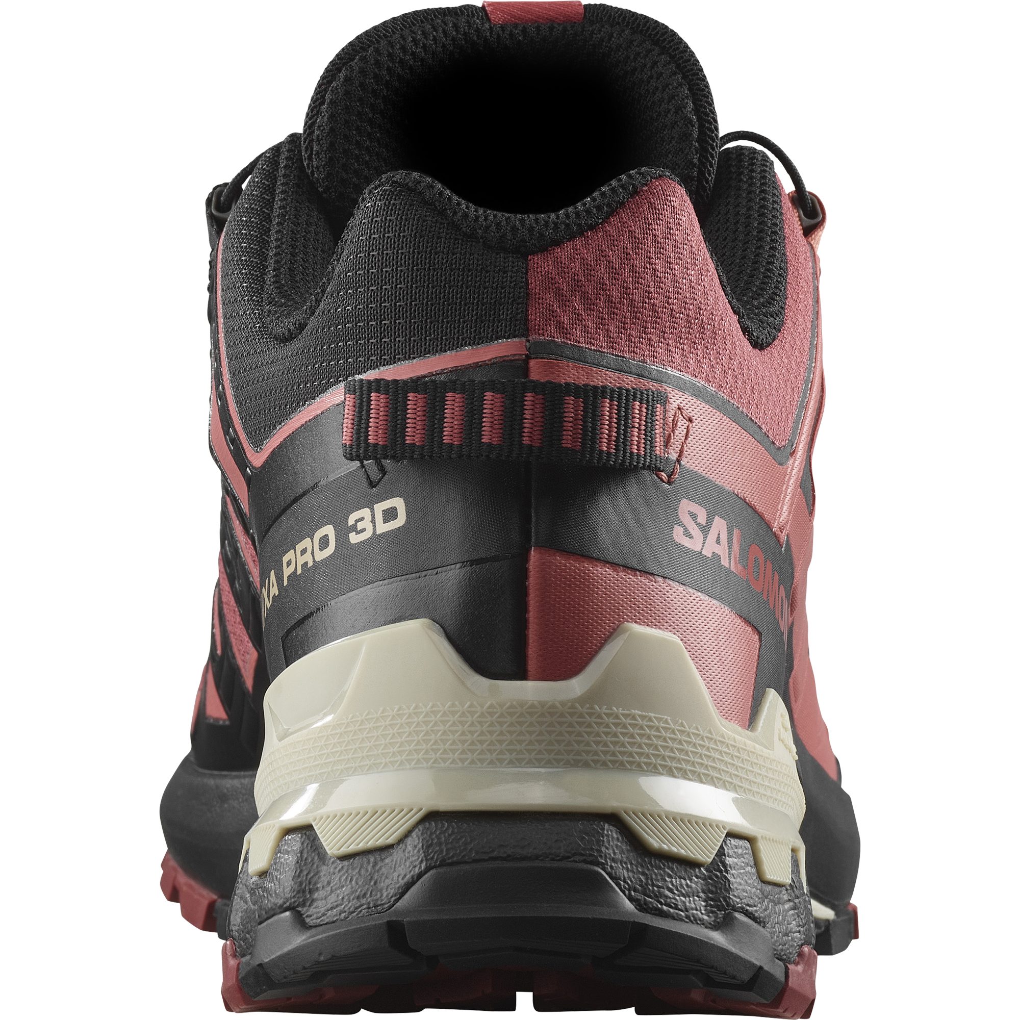 Salomon Trailrunningschoenen XA PRO 3D V9 GORE-TEX® W