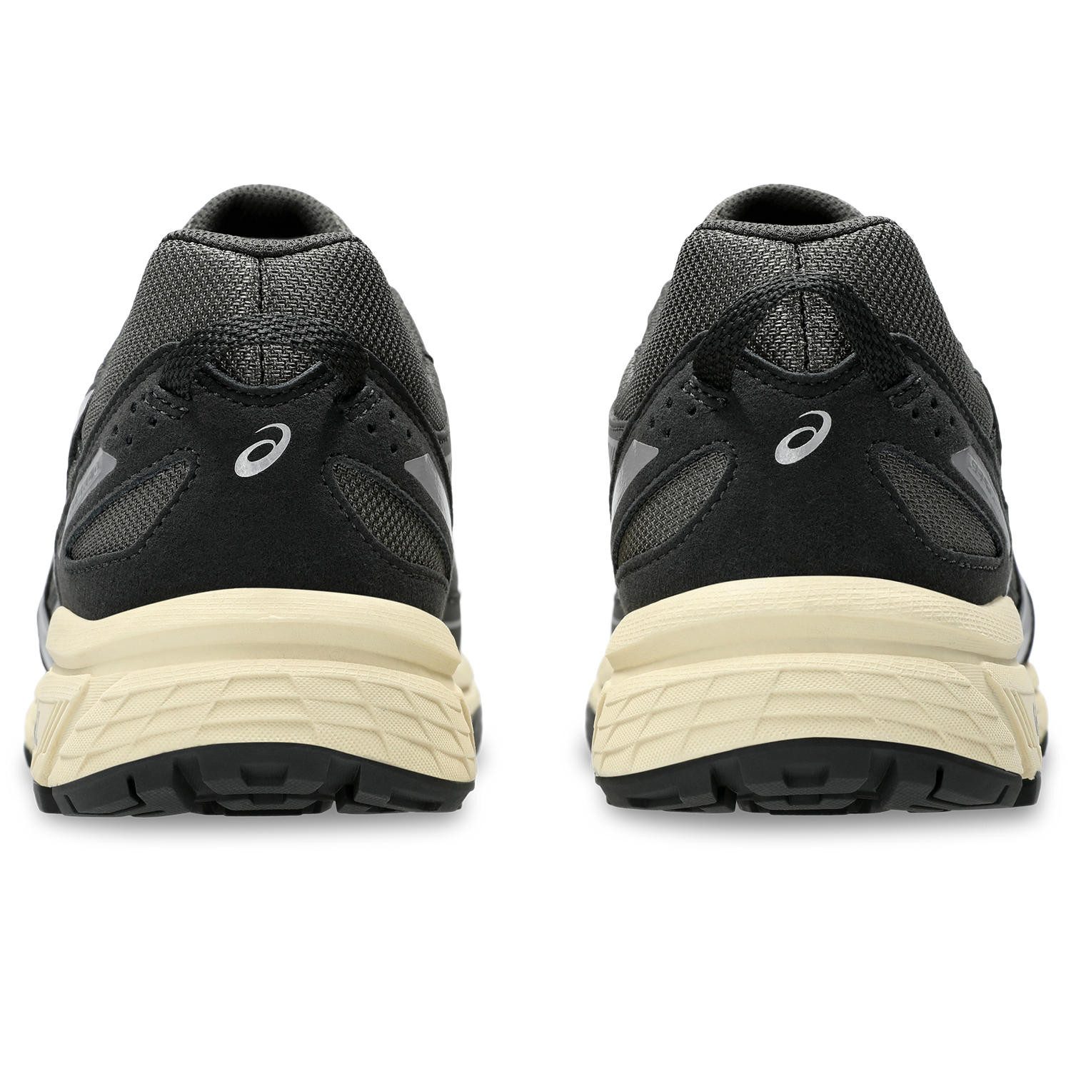ASICS tiger Sneakers GEL-VENTURE 6
