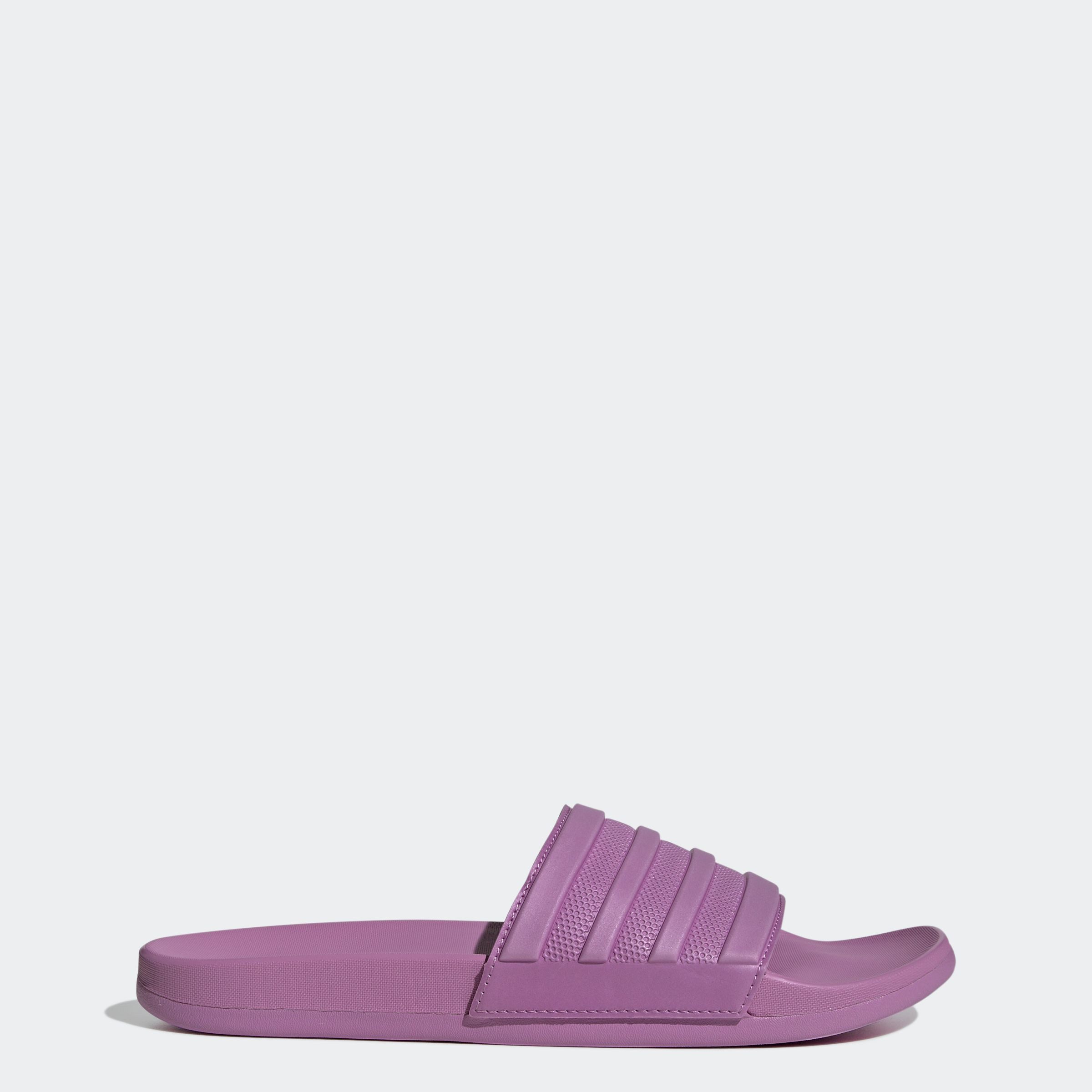 adidas Sportswear Badslippers COMFORT ADILETTE