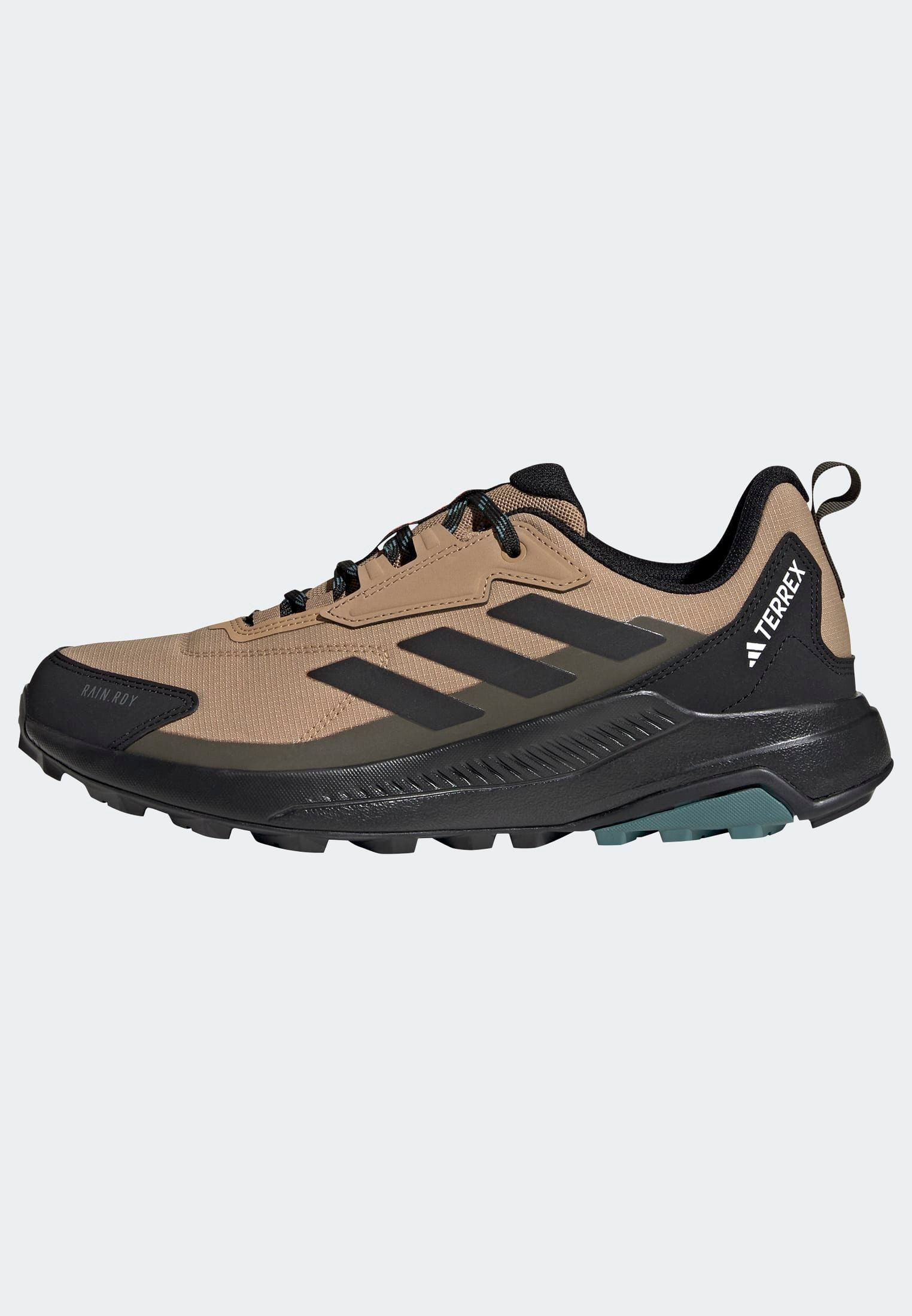 adidas TERREX Wandelschoenen TERREX ANYLANDER RAIN.RDY