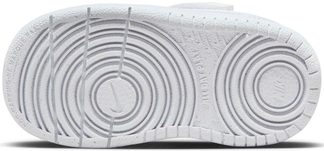 Nike Sportswear Sneakers Court Borough Low Recraft (TD)