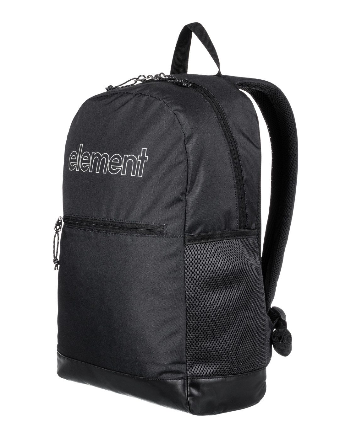 Element Rugzak Infinity Action