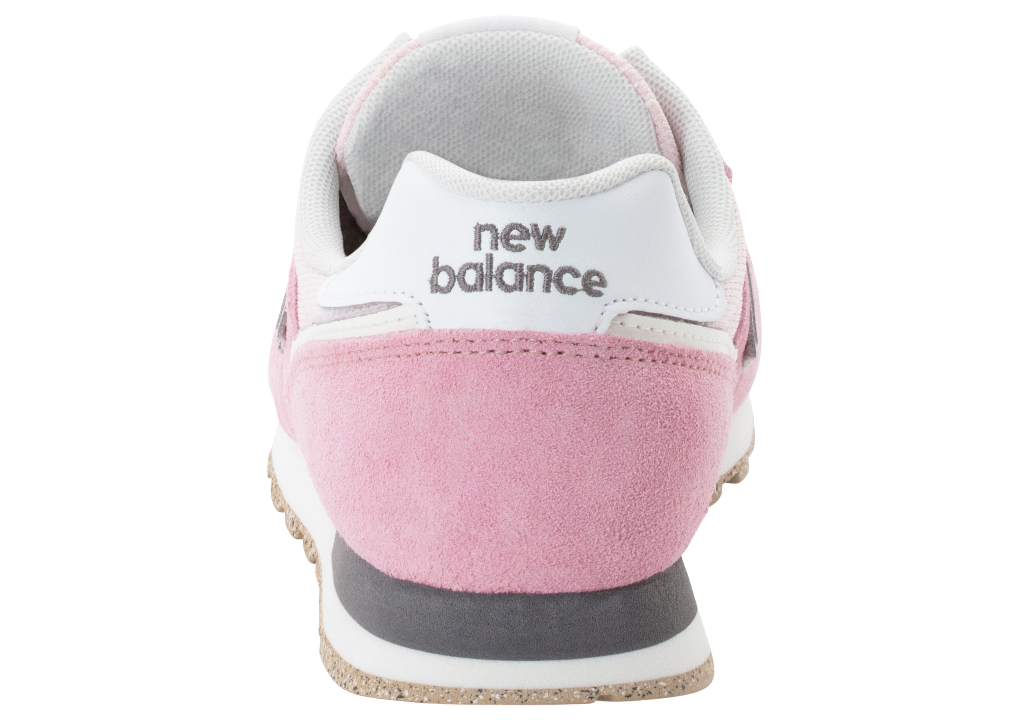 New Balance Sneakers 373