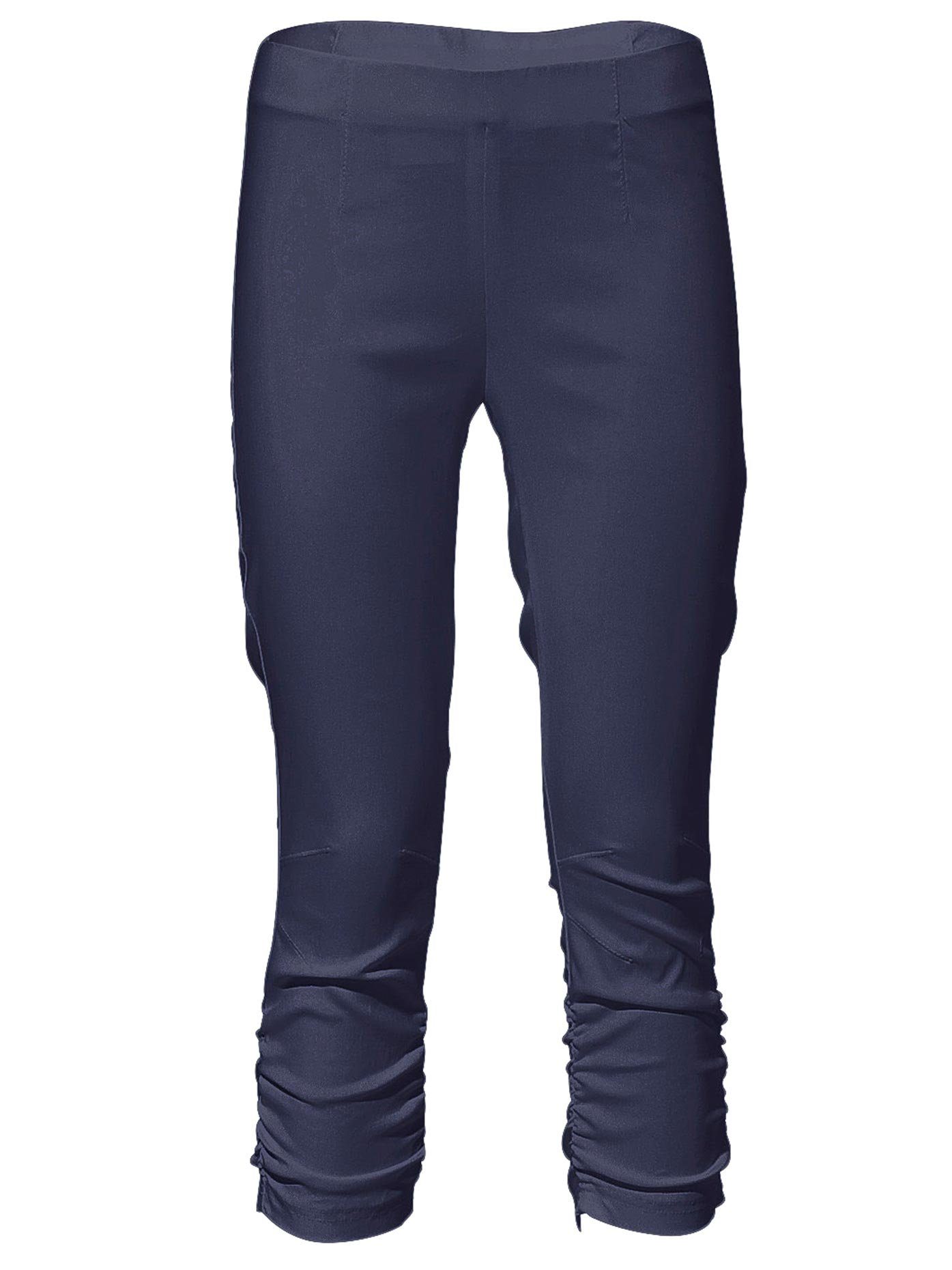 heine Capribroek