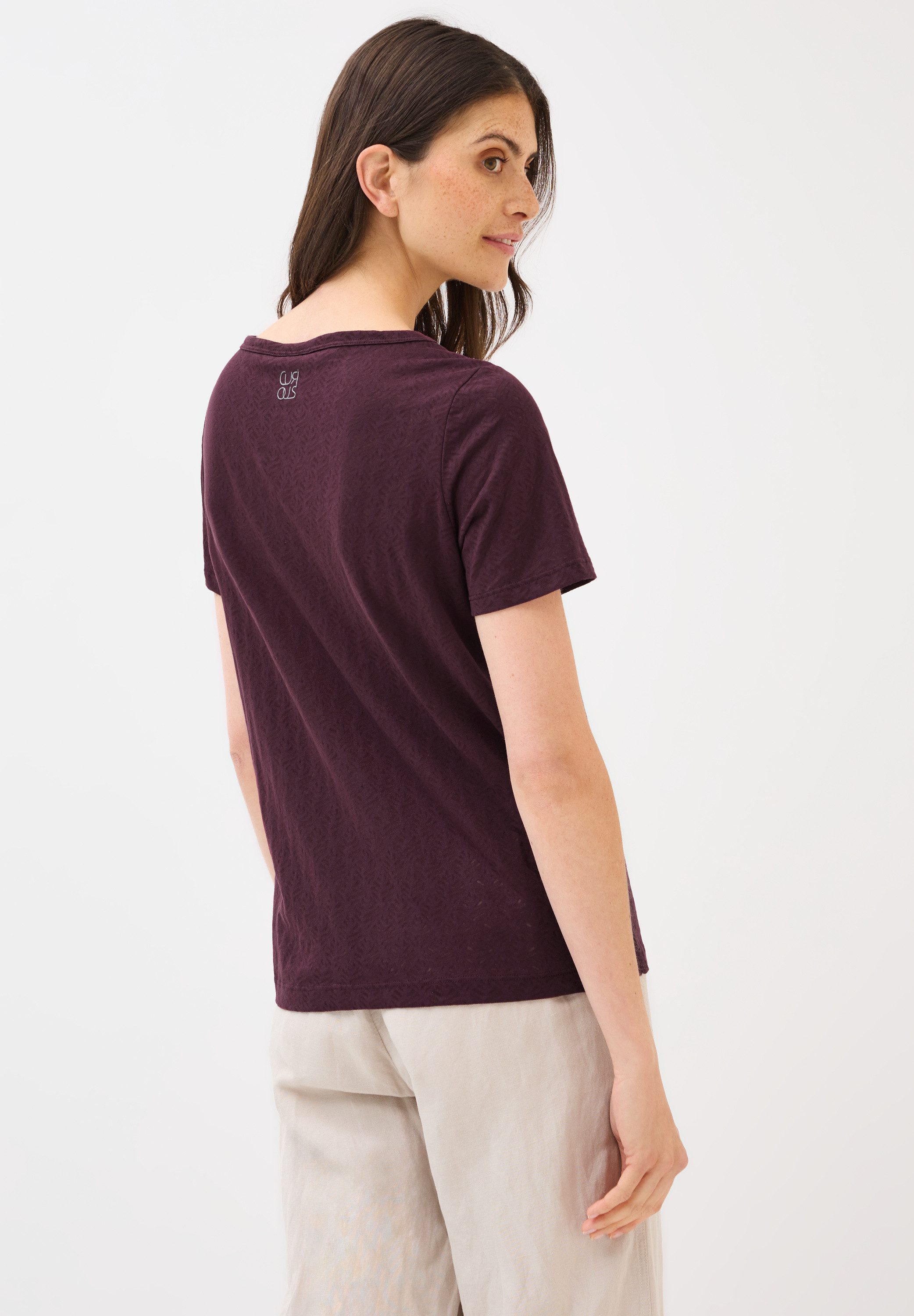 Cecil T-shirt