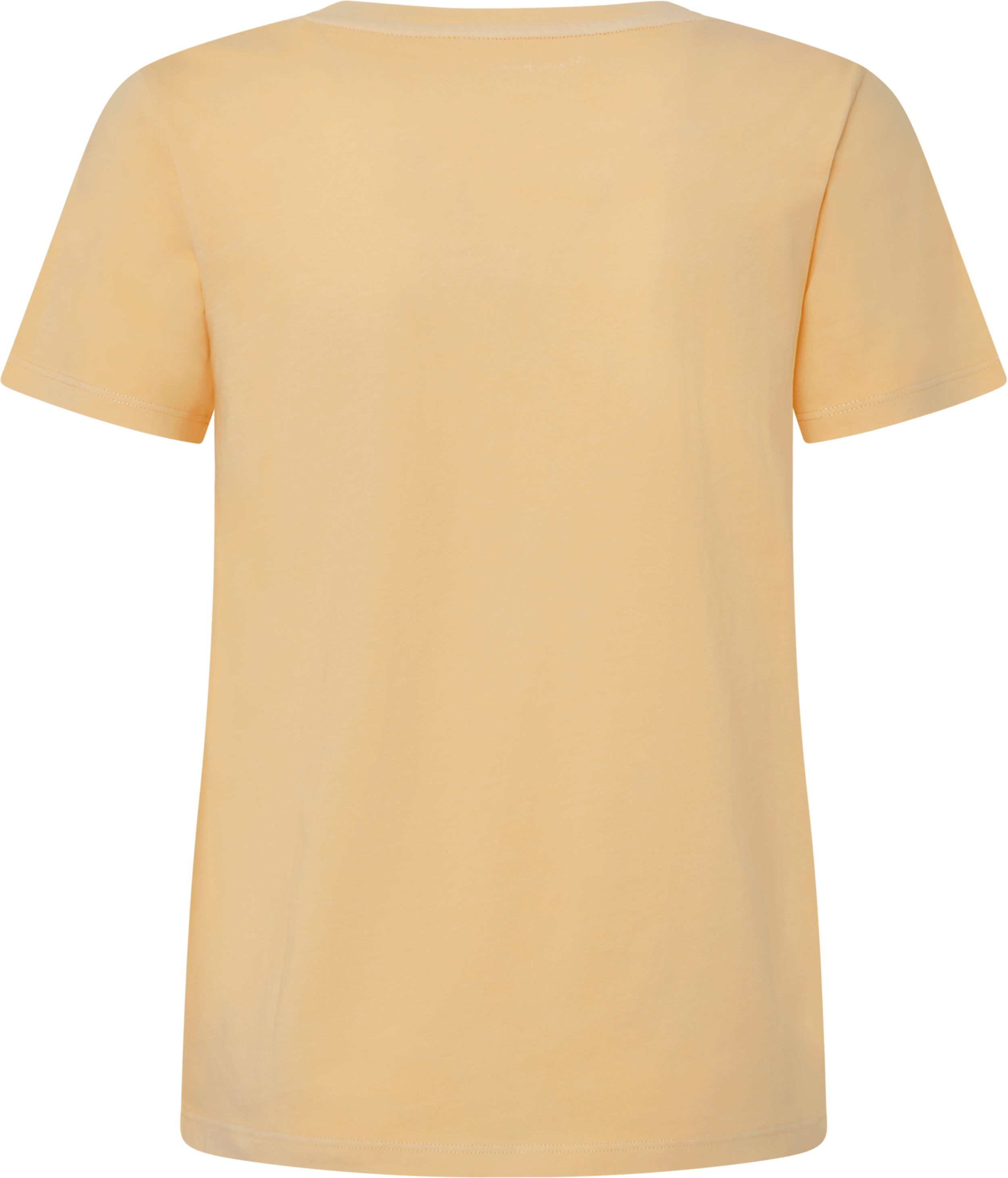 Pepe Jeans T-shirt