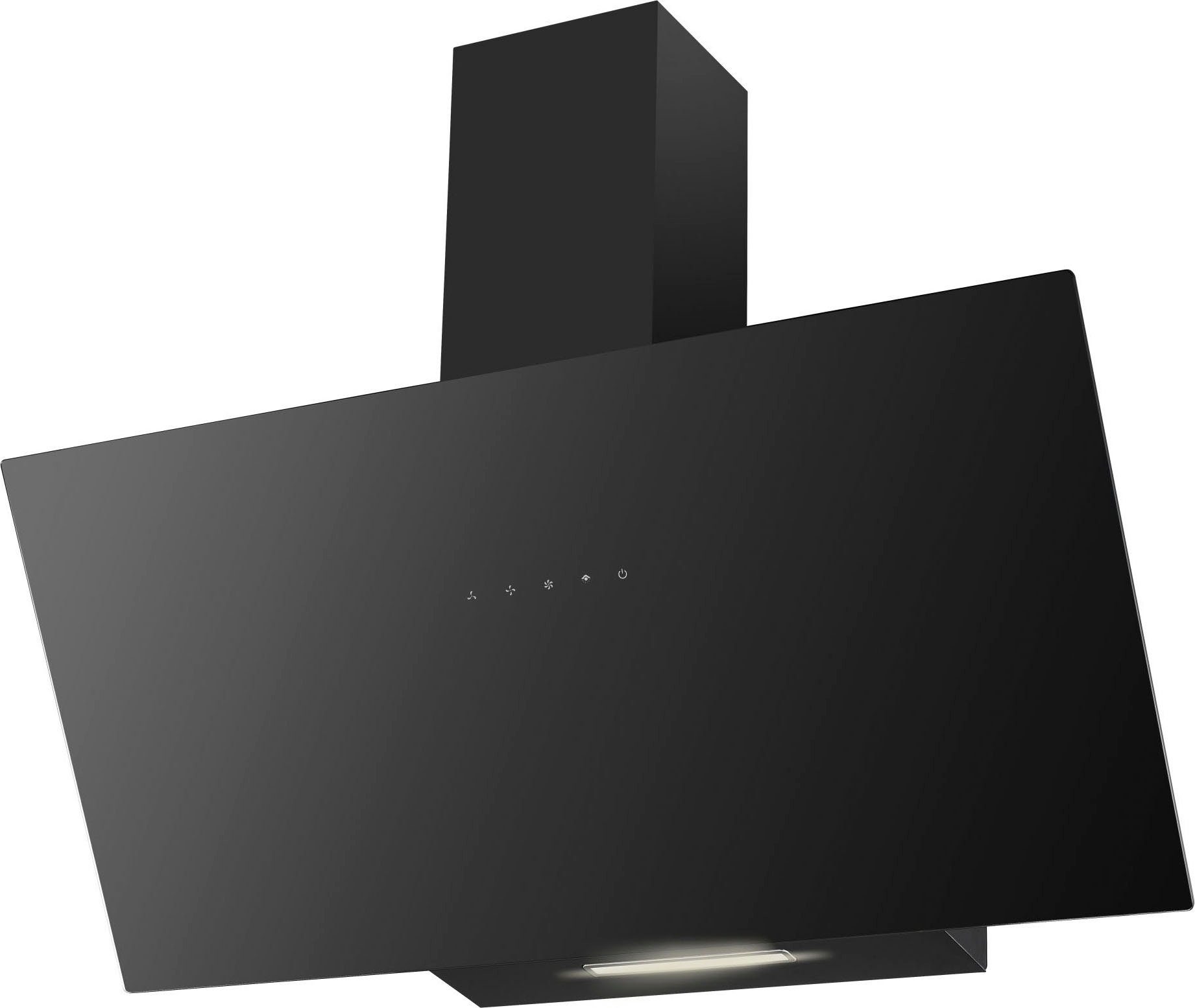 Amica Schouwkap KHF 694 630 S