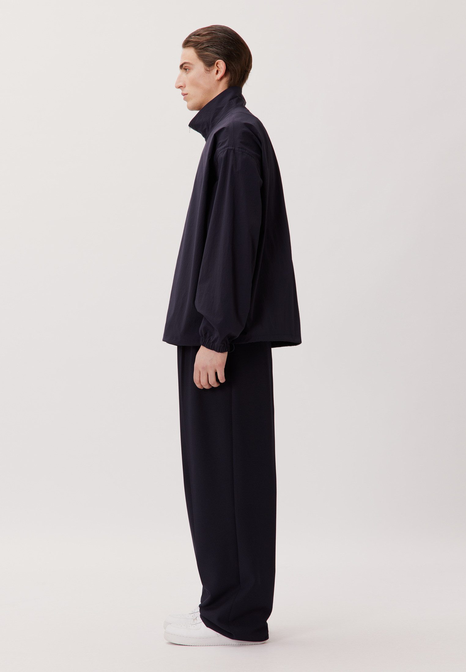 studio seidensticker Overhemdjasje Seidensticker