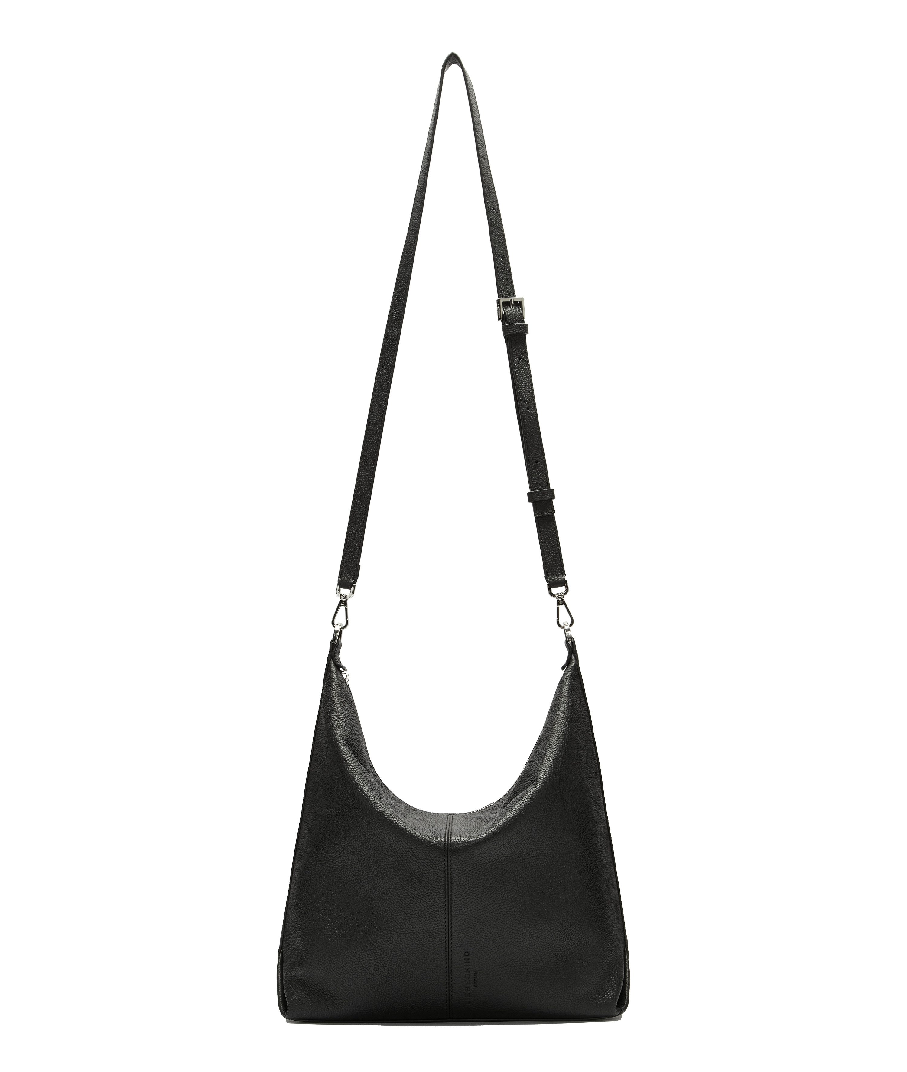 Liebeskind Berlin Hobo-tas