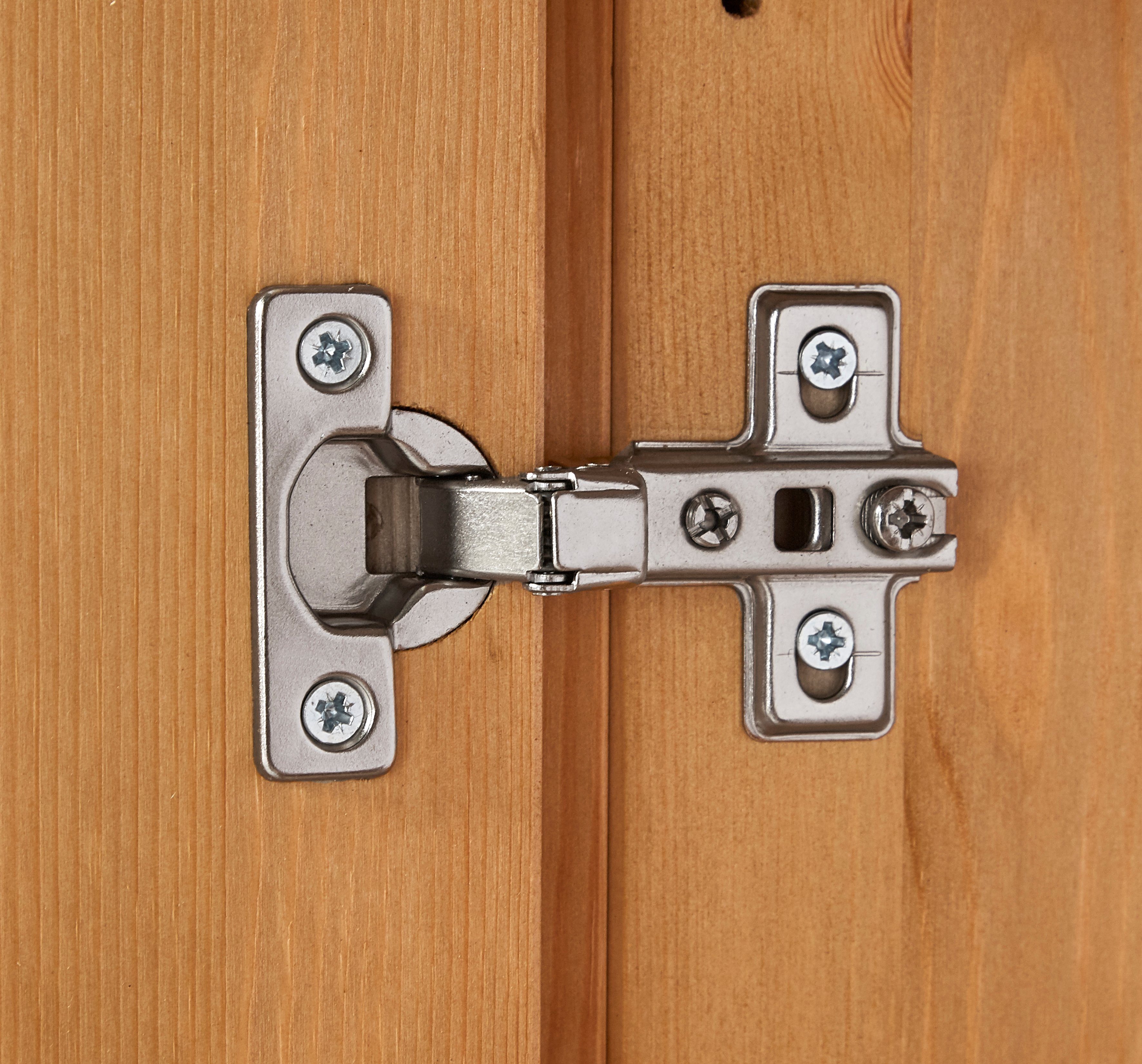 Home affaire Badkamerkast Vili Hoogte 75 cm