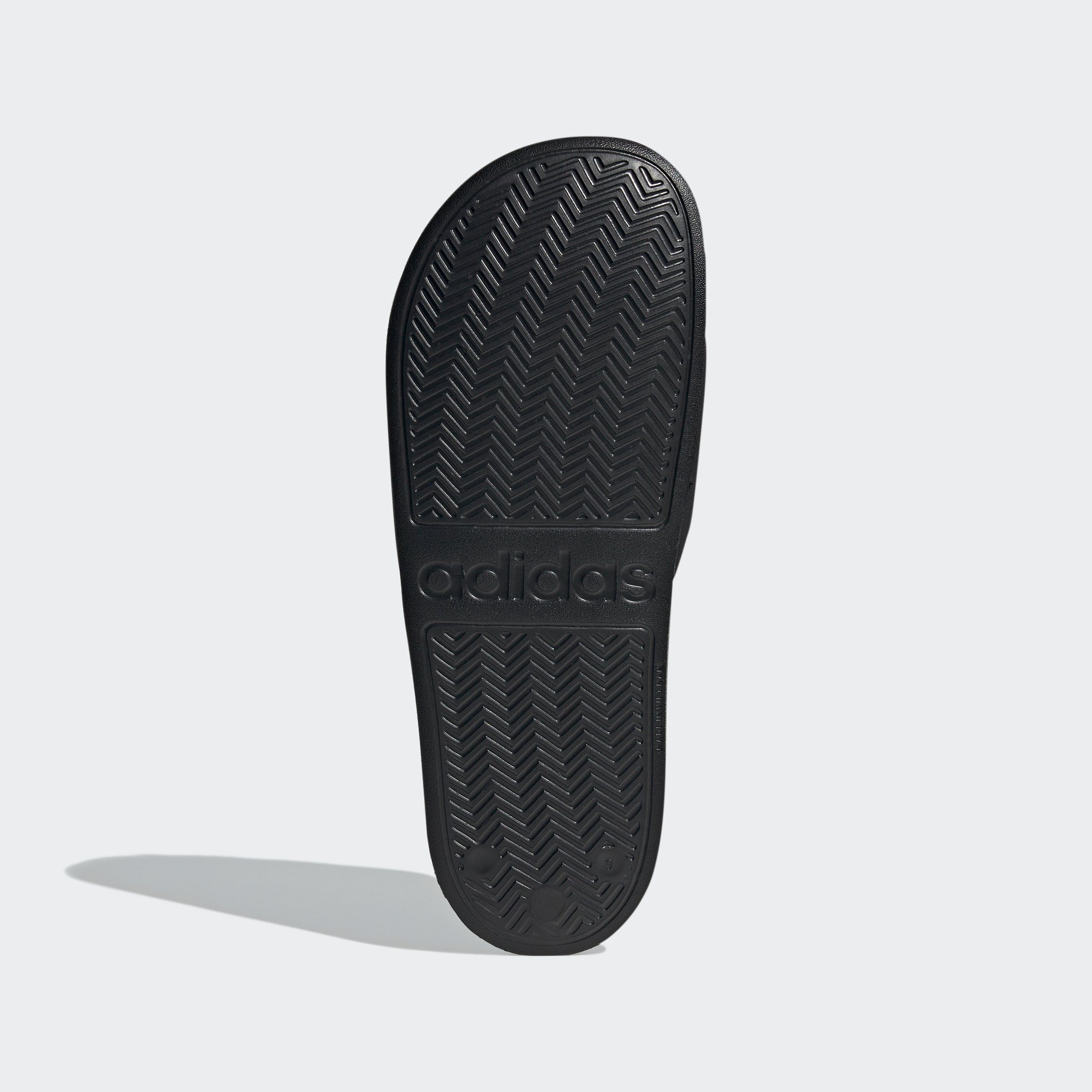 adidas Sportswear Badslippers Shower adilette