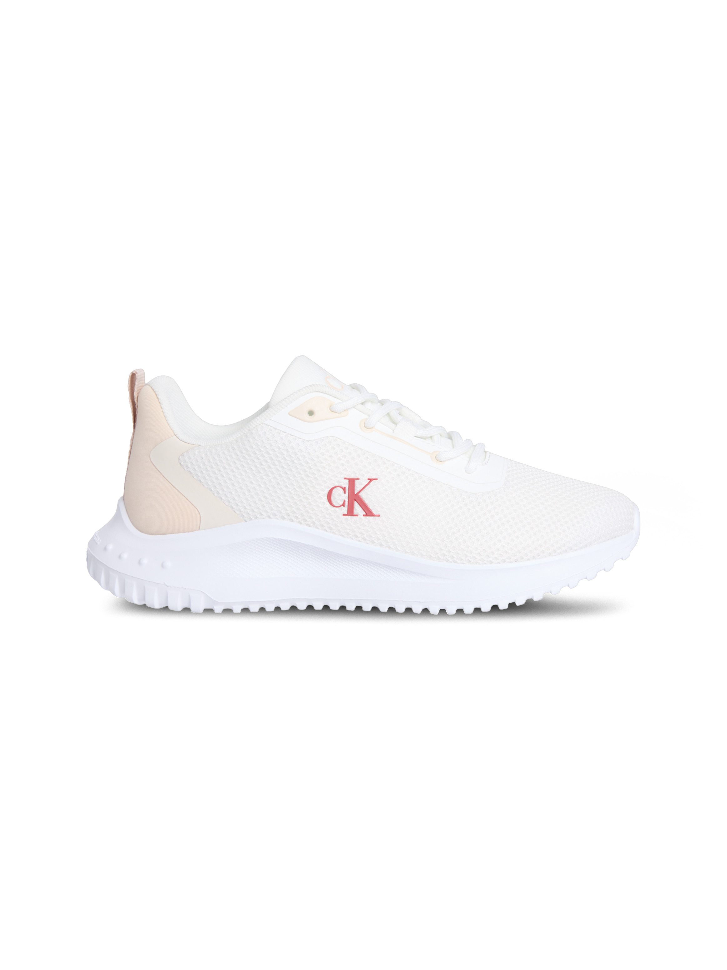 Calvin Klein Sneakers
