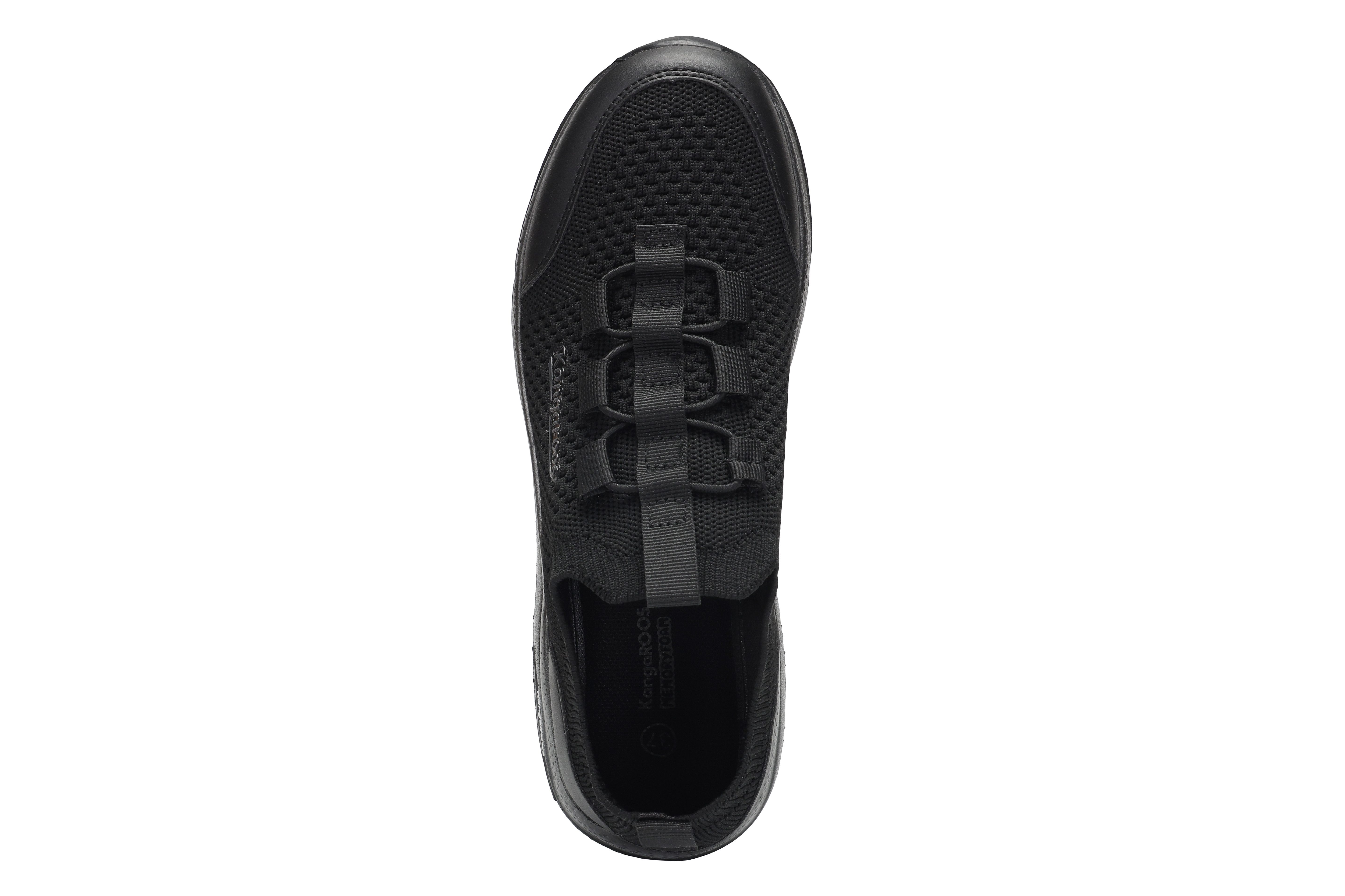 KangaROOS Sneakers K-WN BALANCE