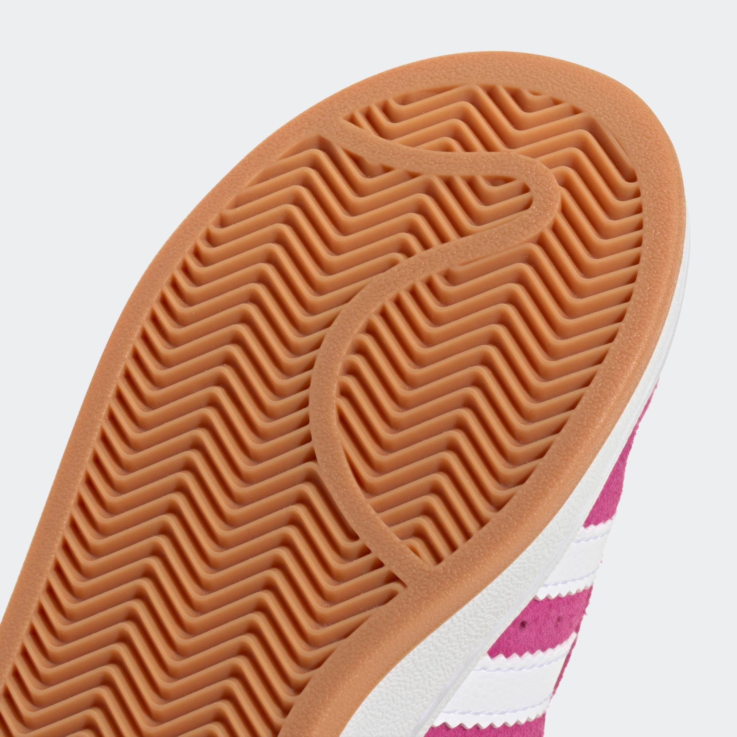 adidas Originals Sneakers CAMPUS 00S