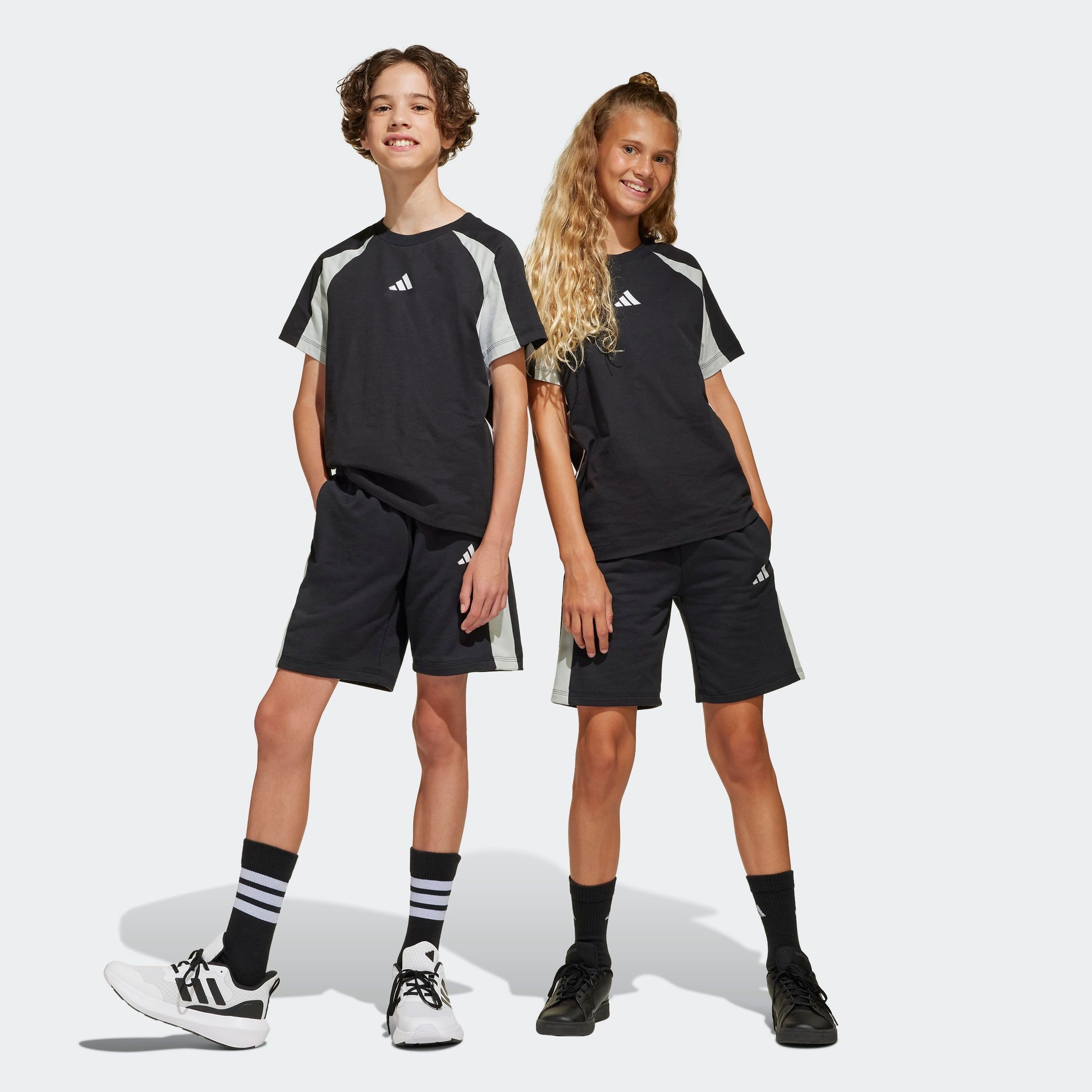 adidas Sportswear Short J CB SHORT (1-delig)