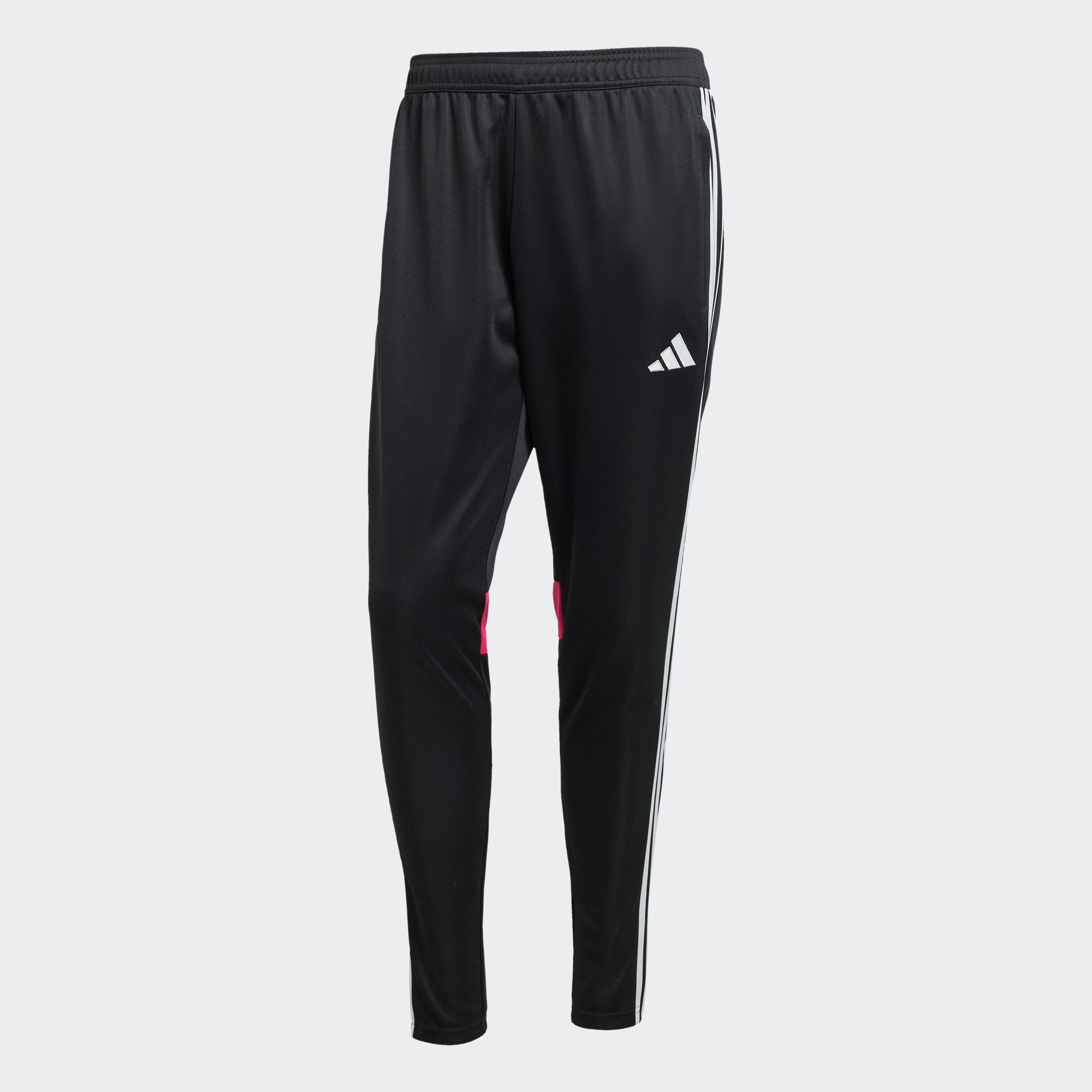 adidas Performance Trainingsbroek TIRO ES PNT (1-delig)
