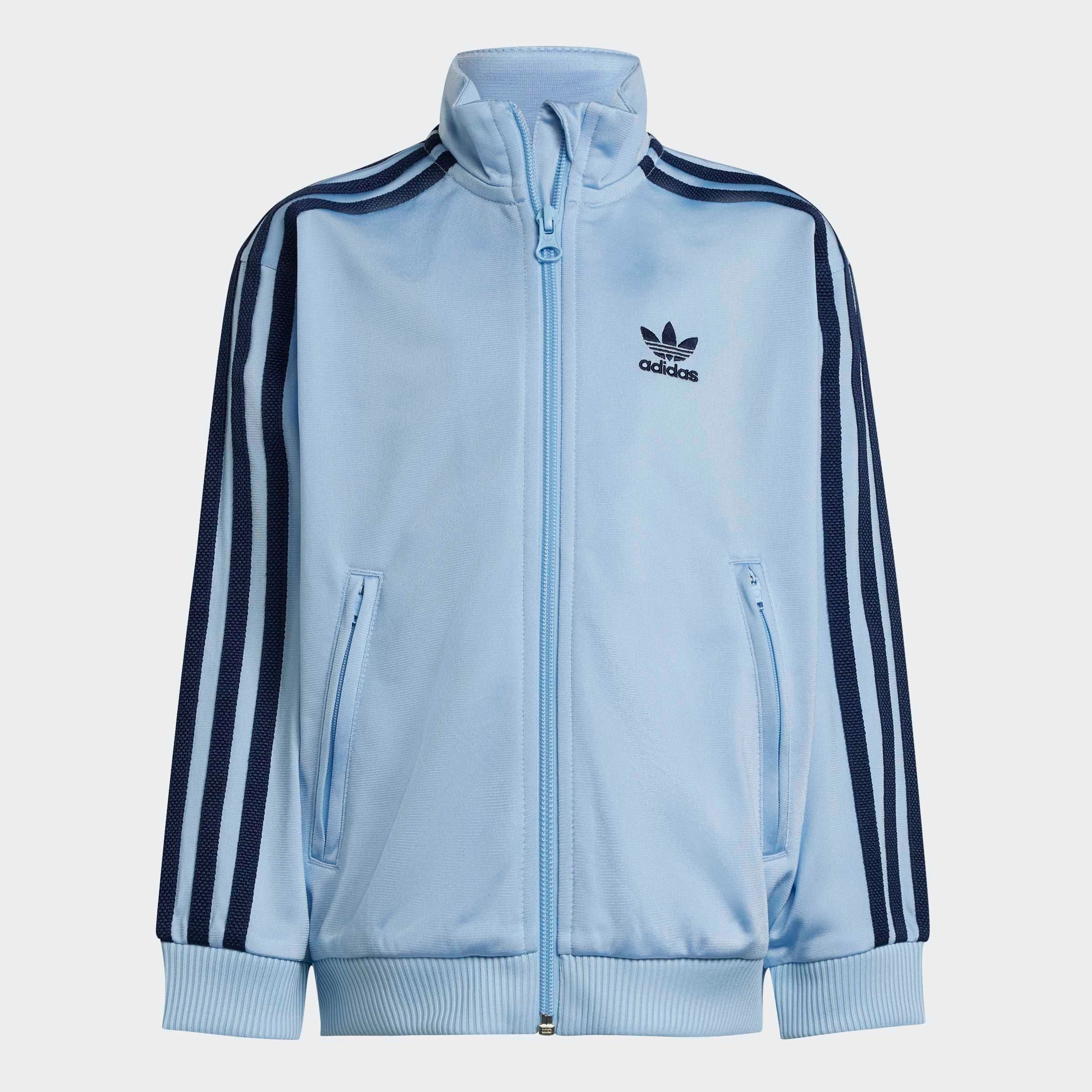 adidas Originals Trainingspak FIREBIRD (2-delig)