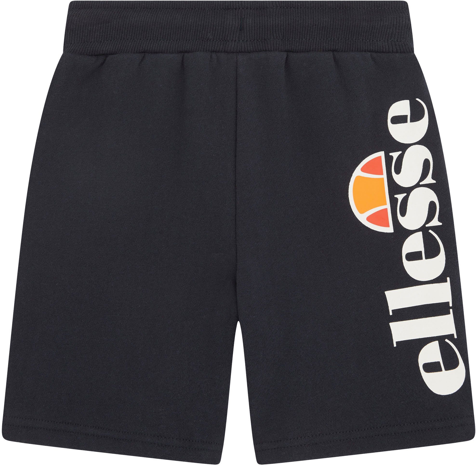 ellesse Sweatshort TOYLE voor kinderen