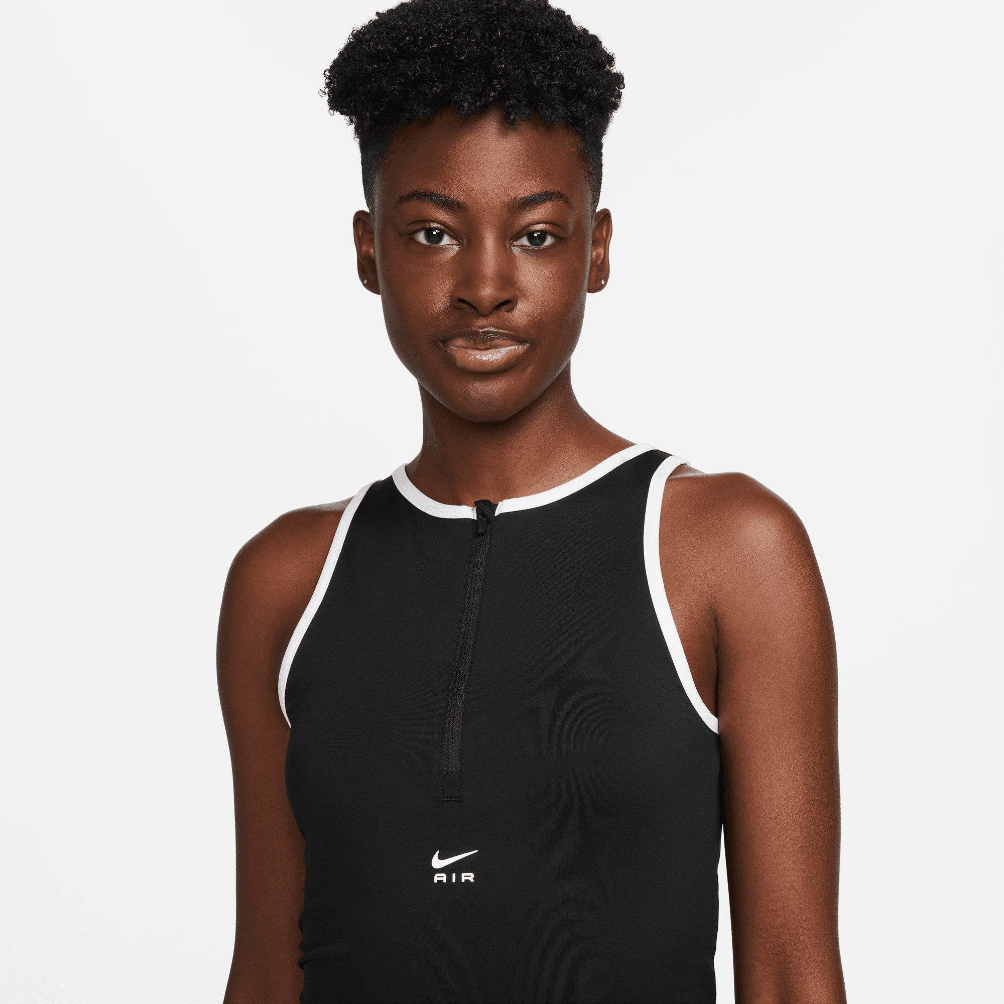 Nike Runningtop W NK AIR DF TANK