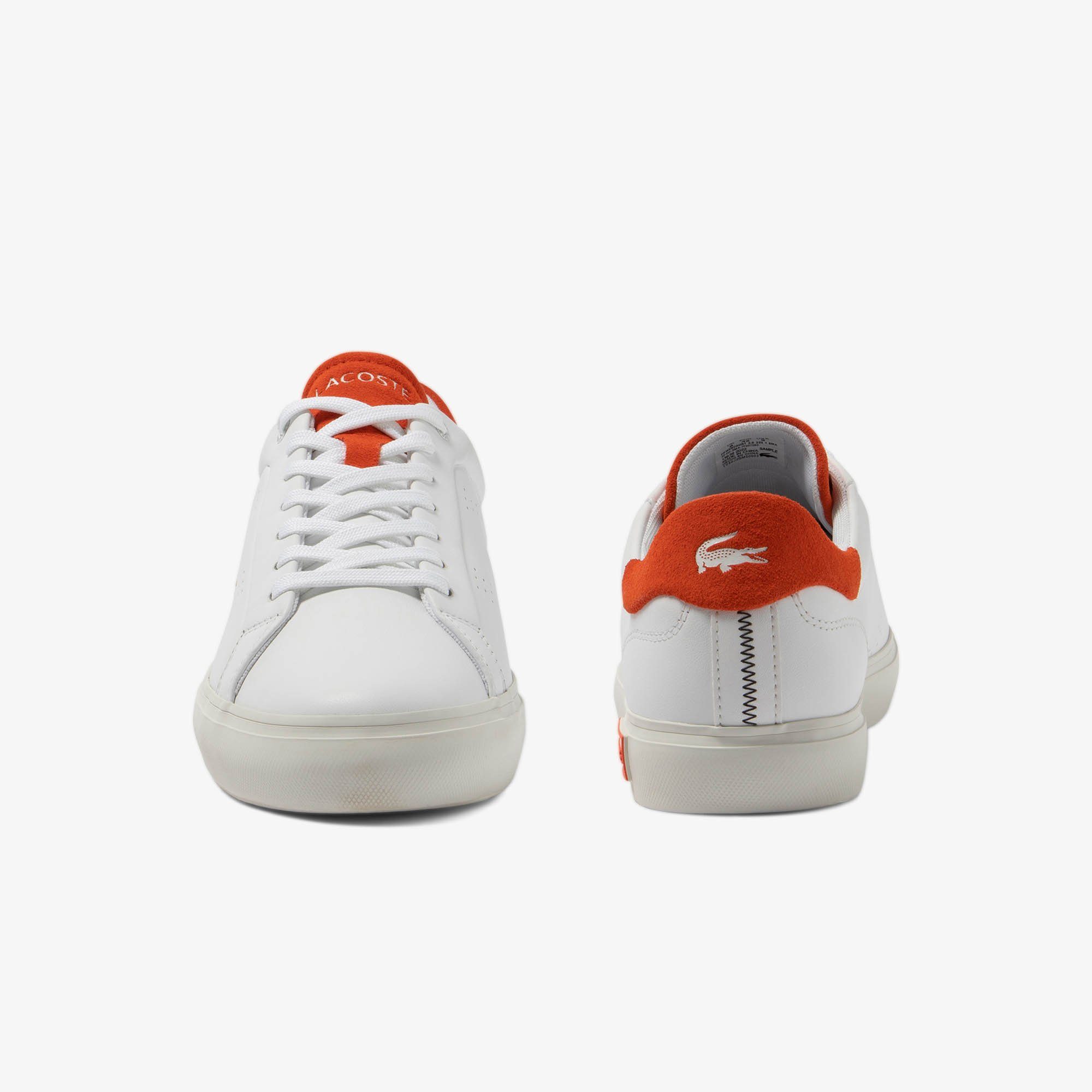 Lacoste Sneakers POWERCOURT 2.0 223 1 SFA