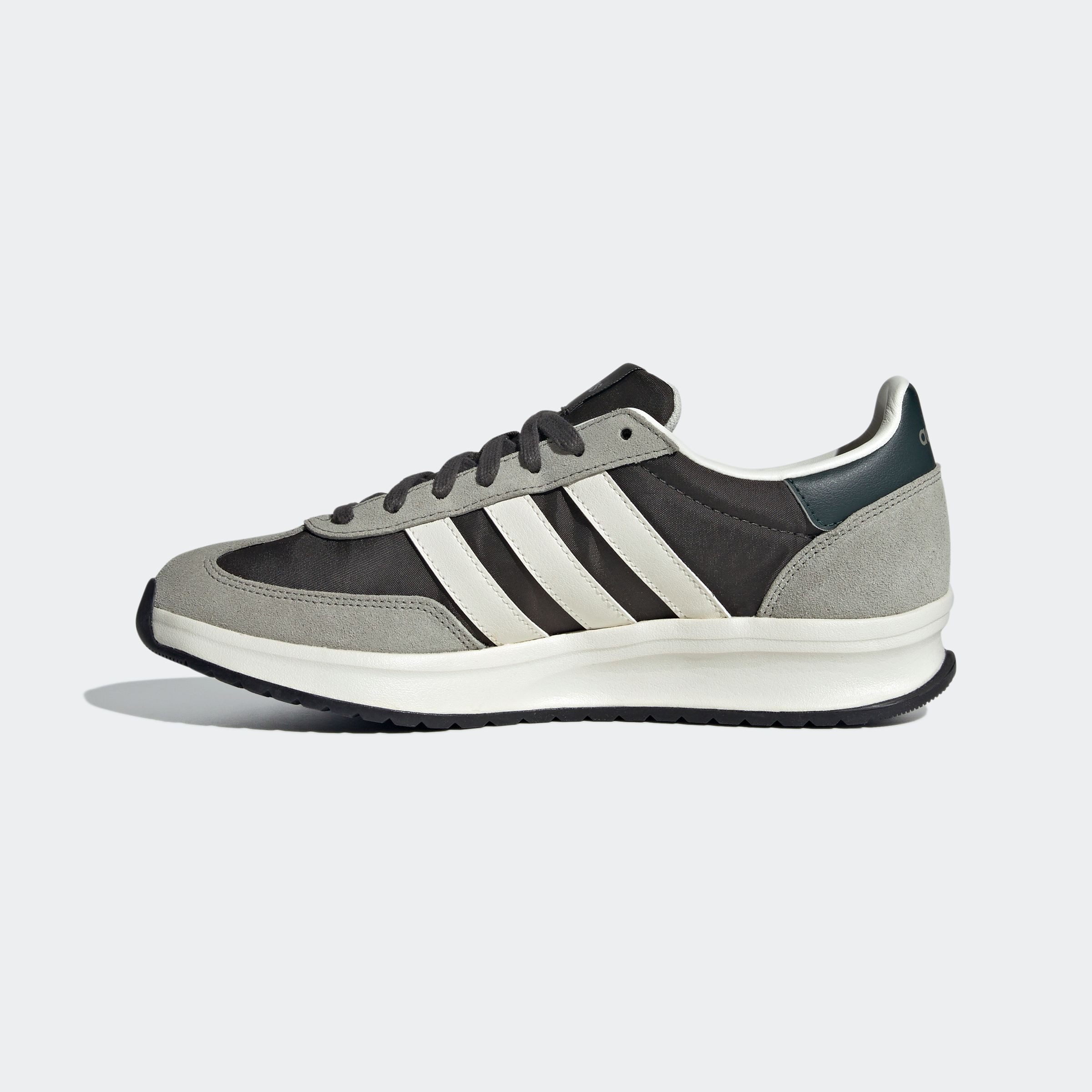 adidas Sportswear Sneakers RUN 70S 2.0