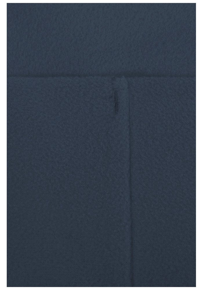 Jack Wolfskin Colsjaal REAL STUFF LOOP K