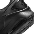 nike sportswear sneakers air max bolt zwart