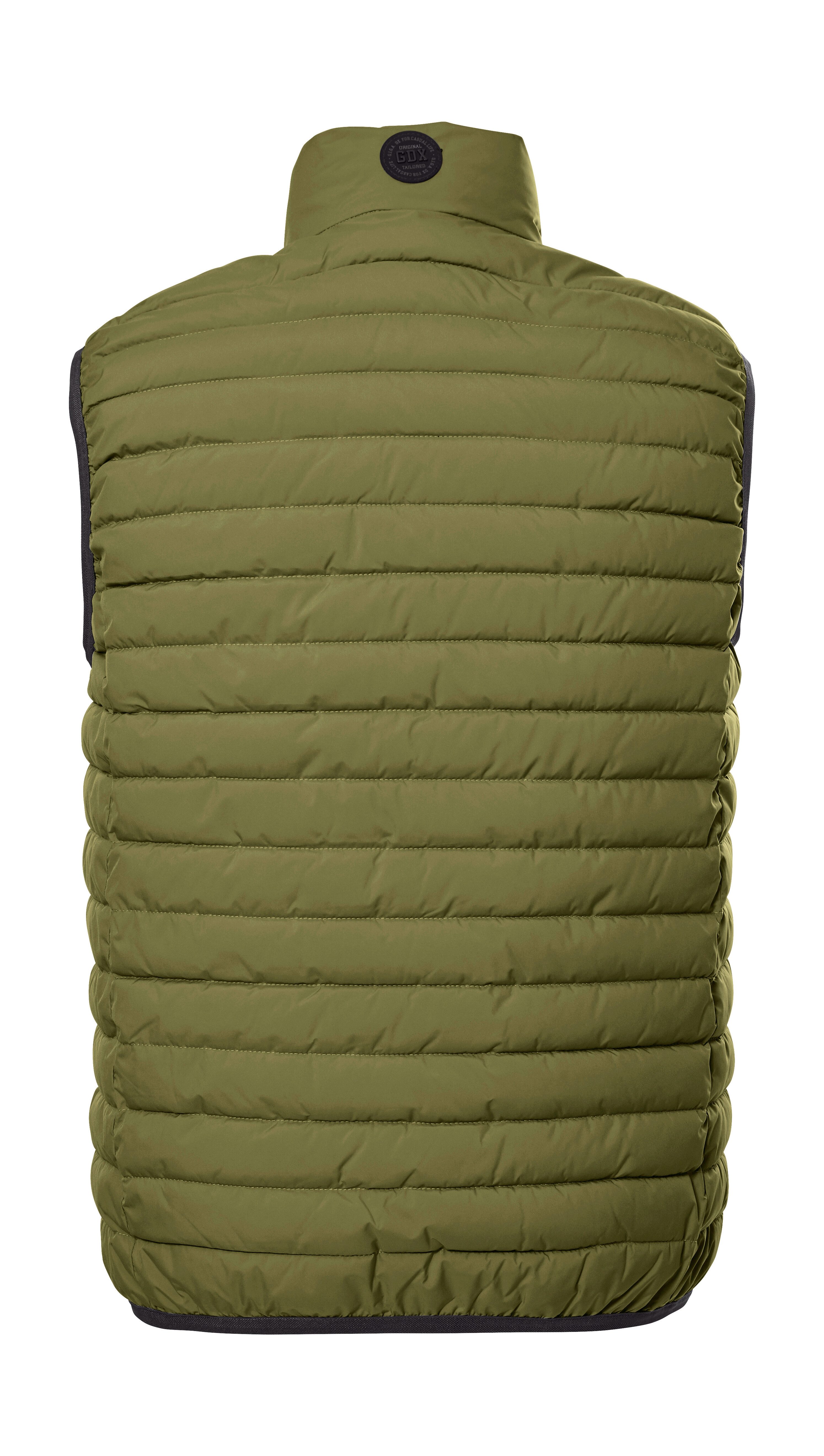 G.I.G.A. DX by killtec Bodywarmer GW 33 MN QLTD VST