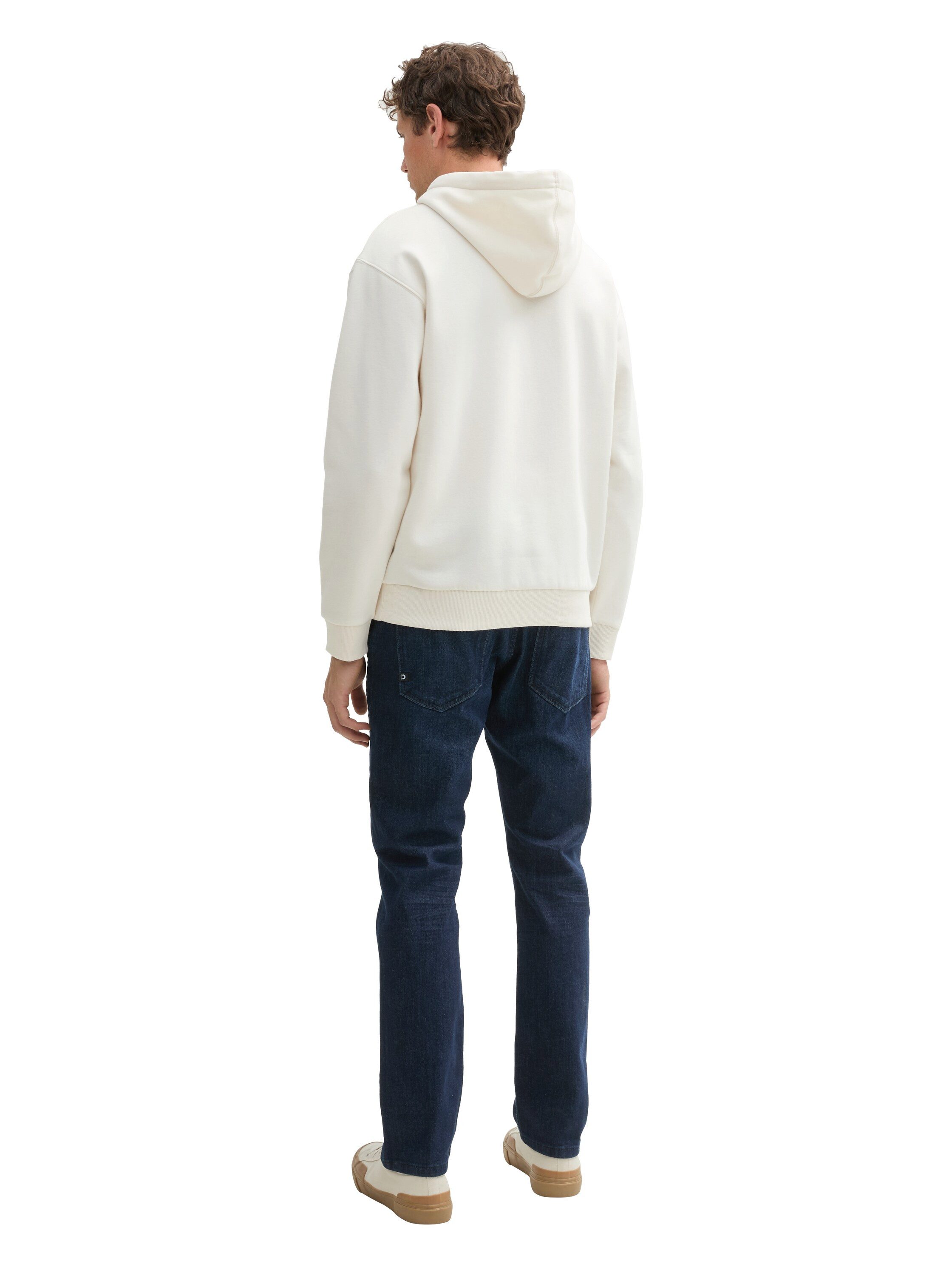 Tom Tailor Denim Straight jeans AEDAN