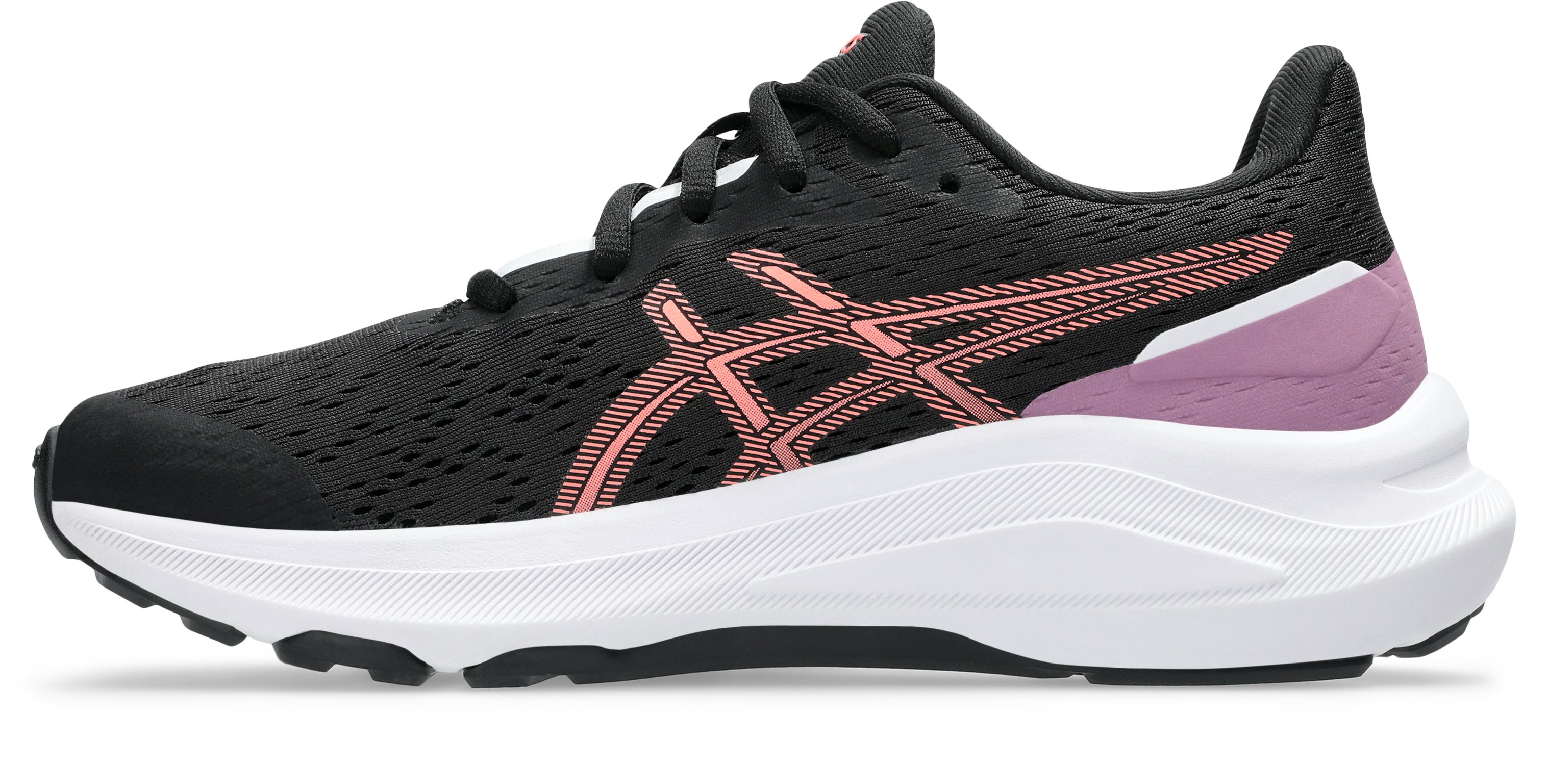 Asics Babyschoentjes GT-1000 13 GS