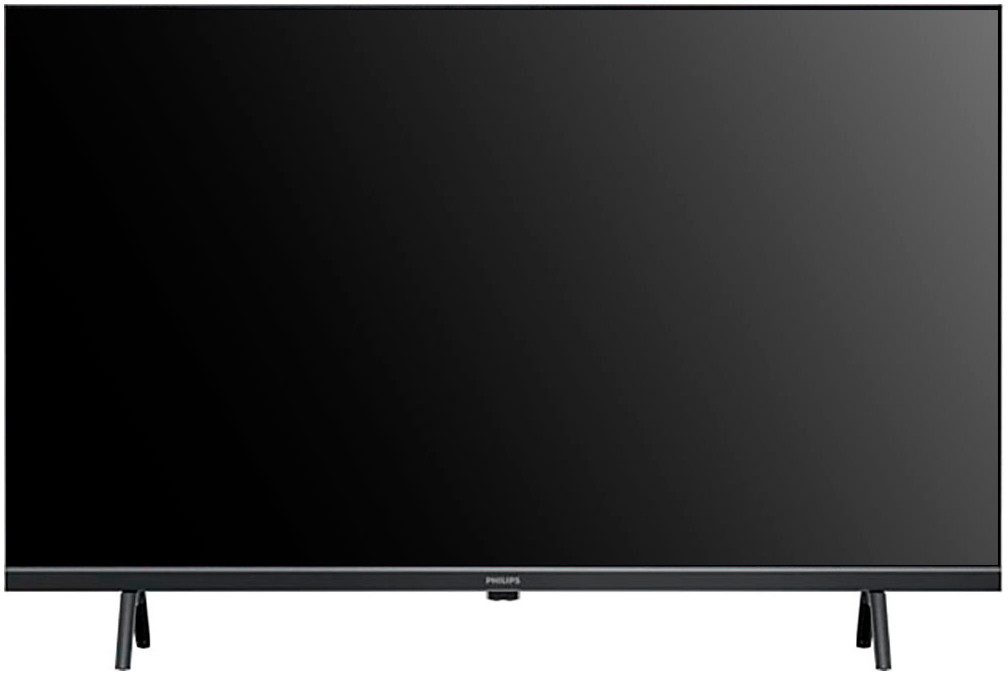 Philips Led-TV 32PFS6109/12, 80 cm / 32", Full HD, Smart TV